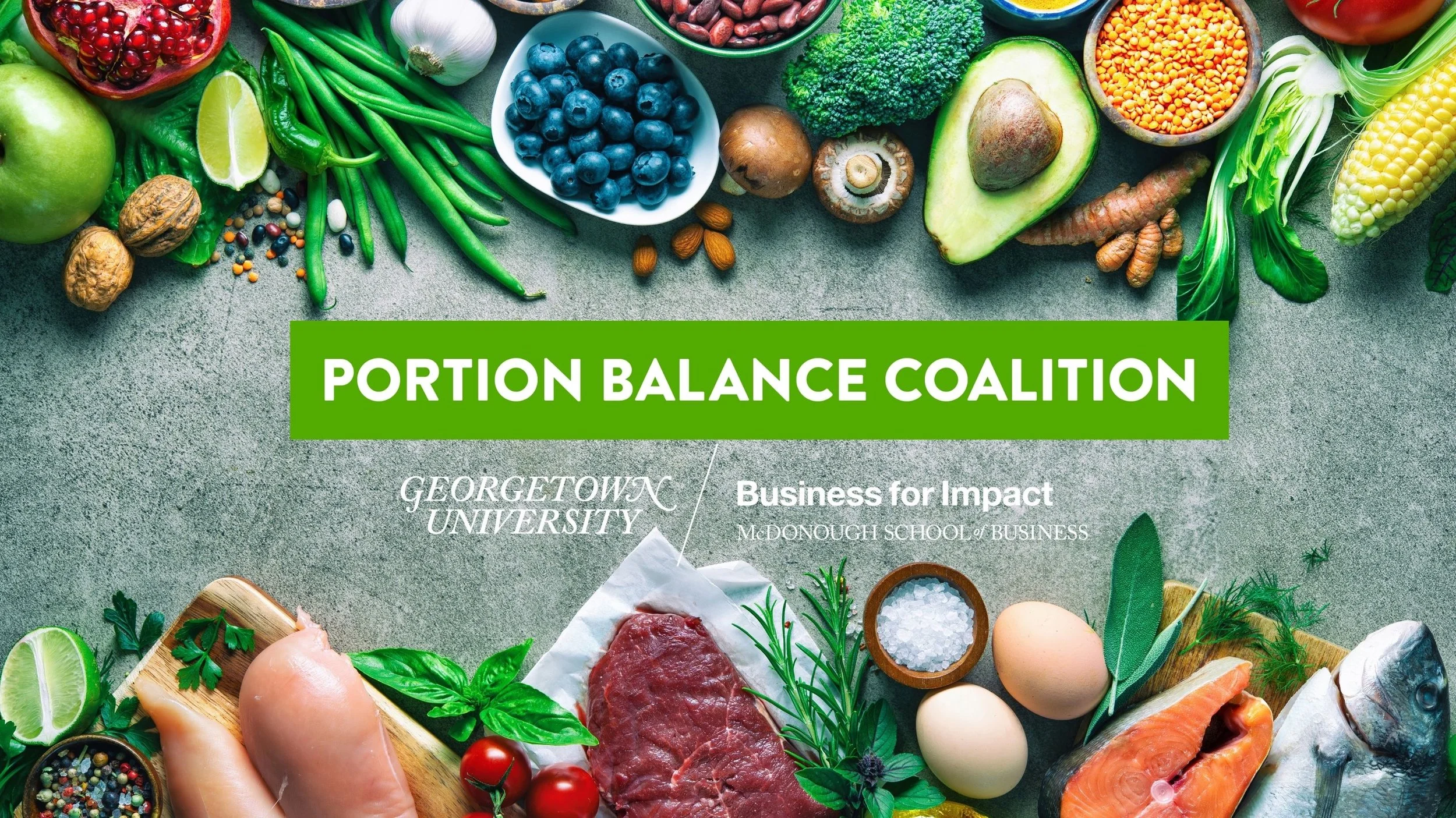 PBC Campus Convening 2026