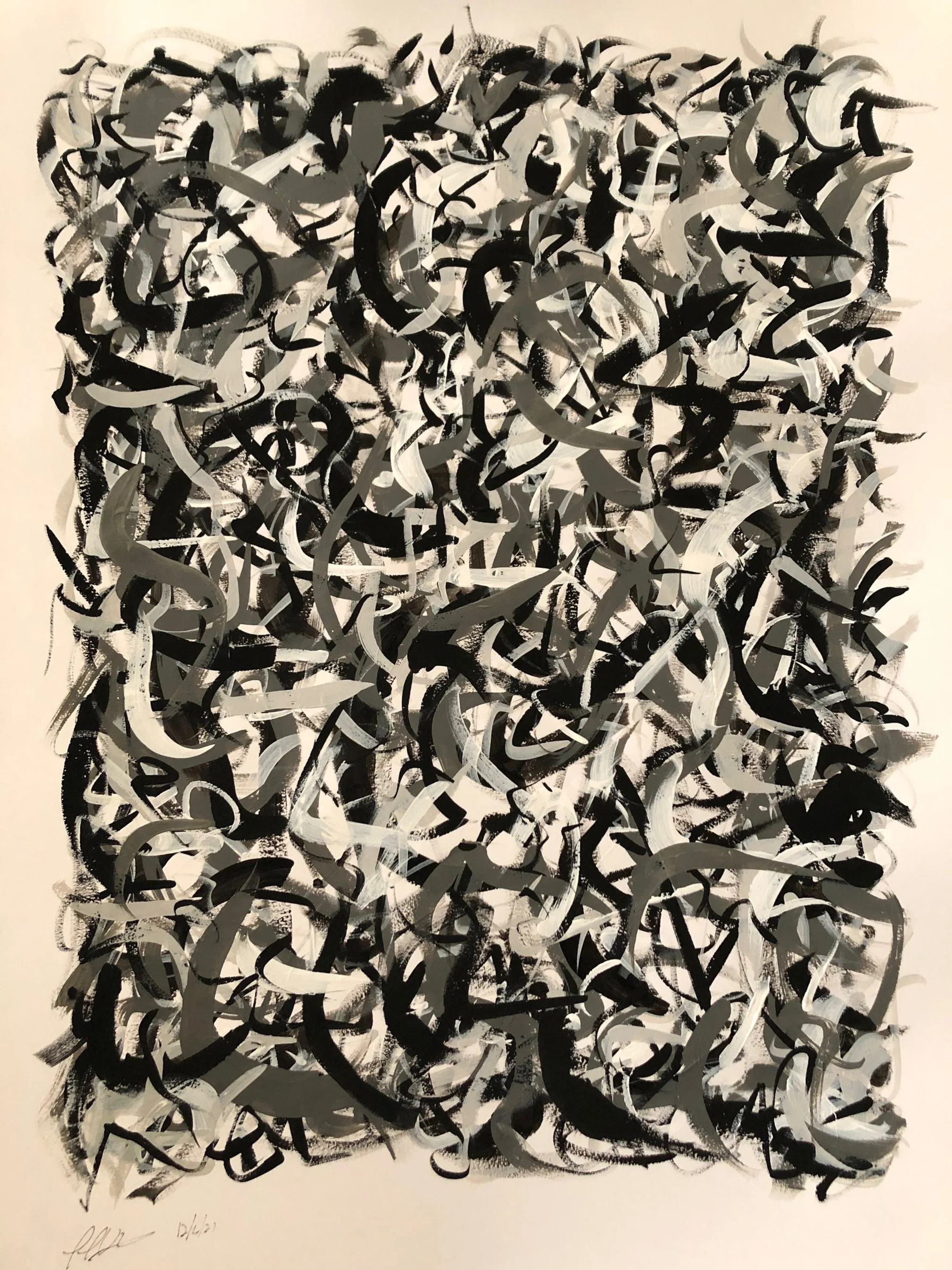 12/6/21

18x24
$150 Framed