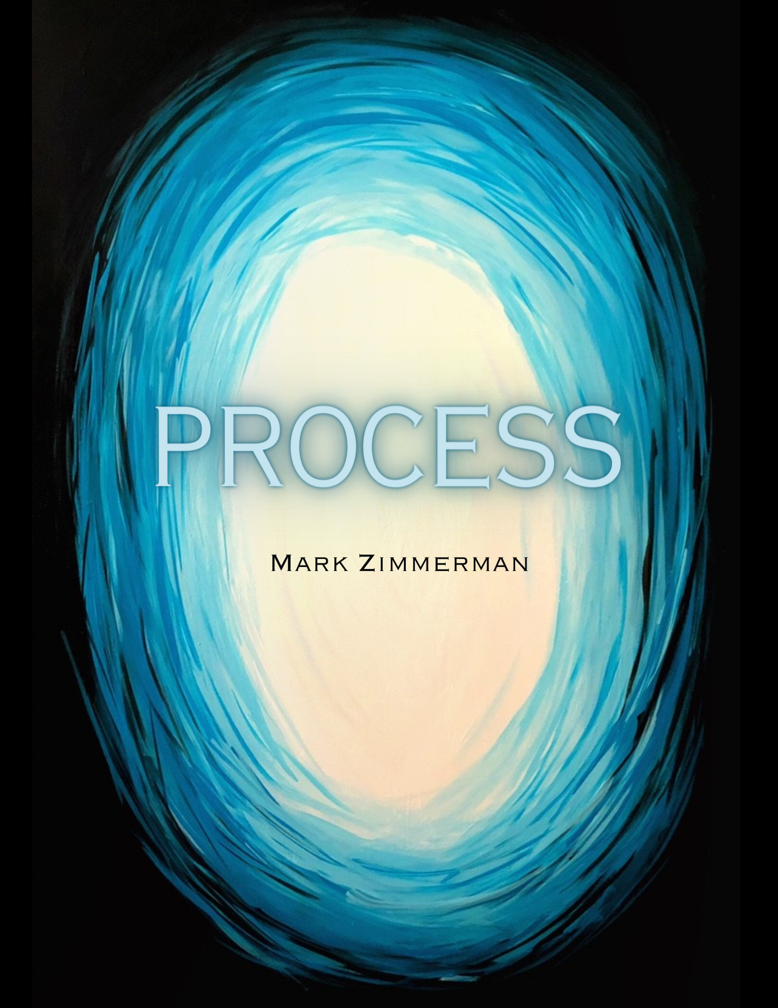 PROCESS Open hours & Demo