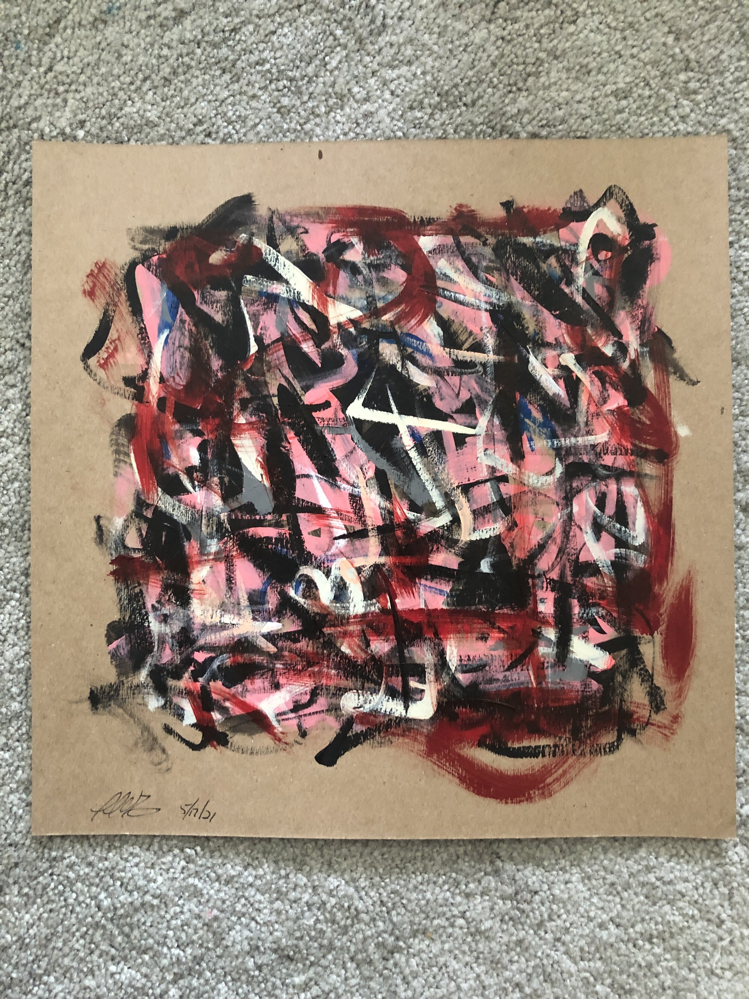 $25