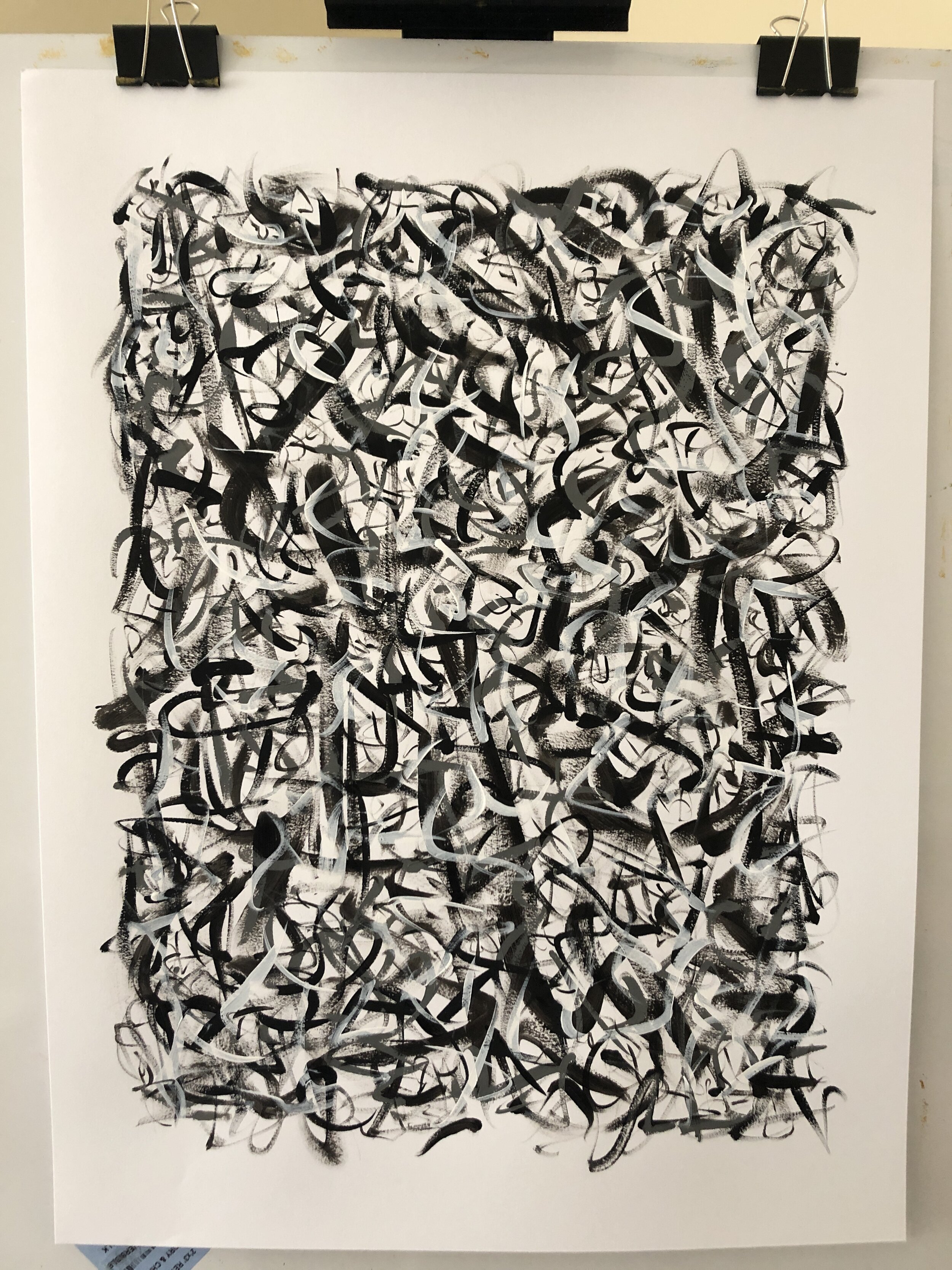 7/20/21

24x18
$150 Framed