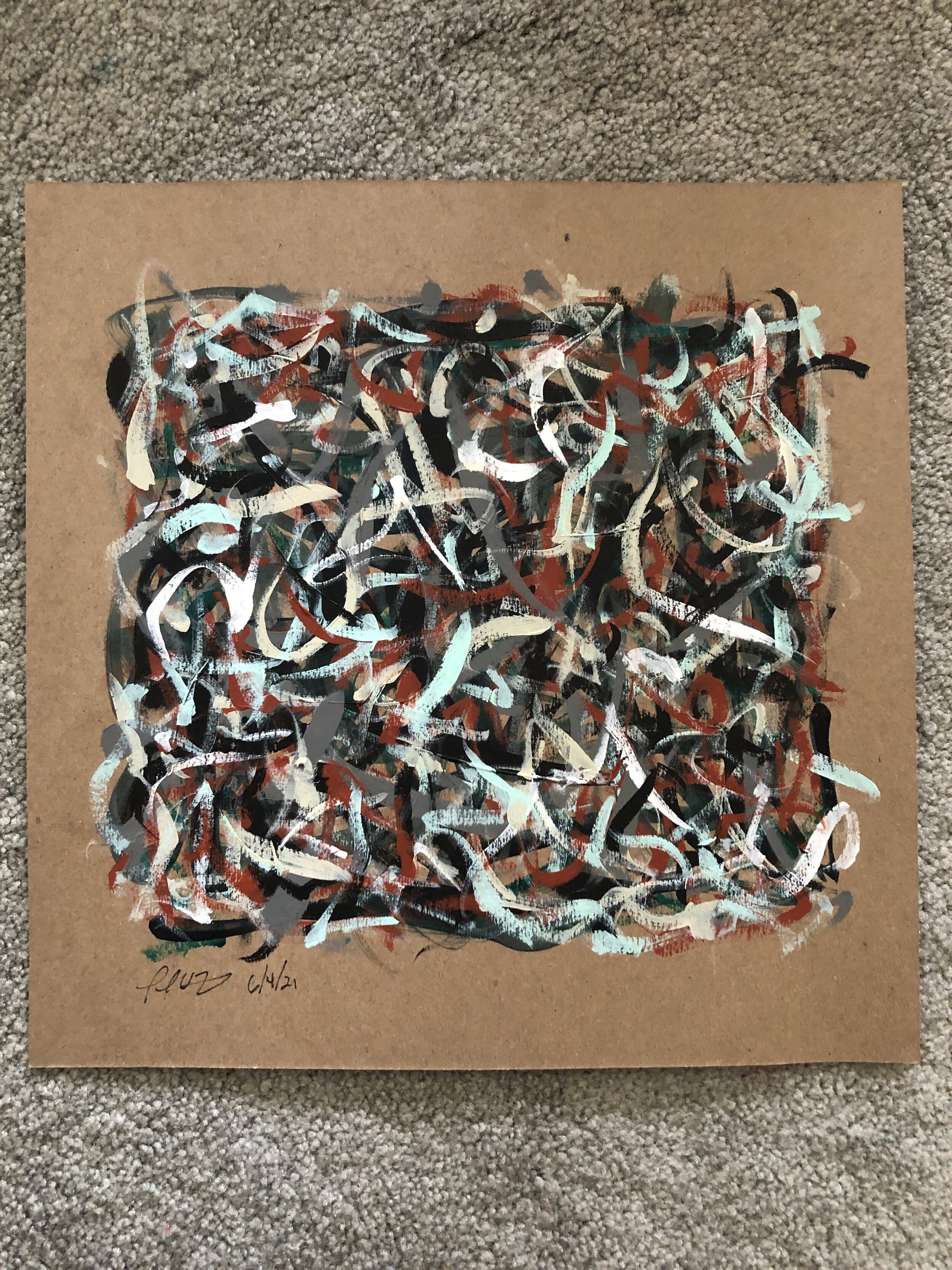 $25