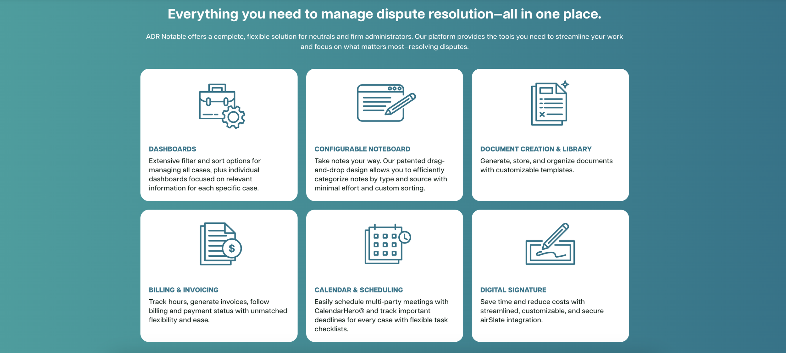 Screenshot 2024-12-18 at 1.43.25 PM.png