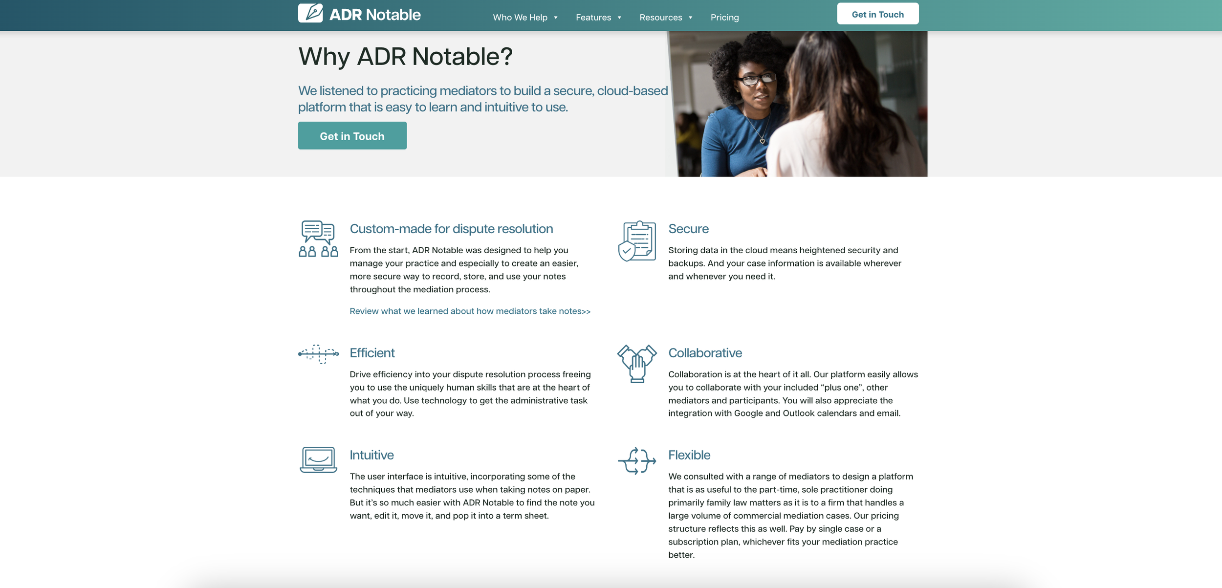 Screenshot 2024-12-18 at 1.44.11 PM.png