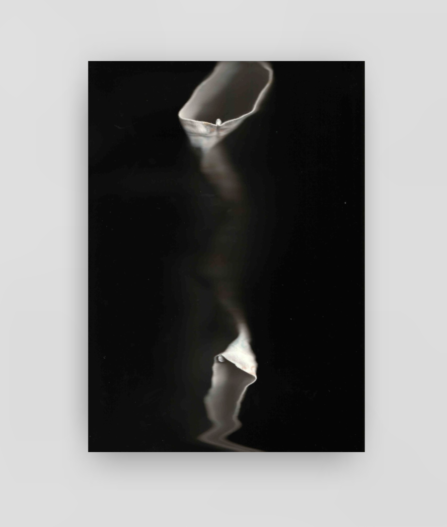 Screenshot 2026-03-05 at 8.45.12 pm.png