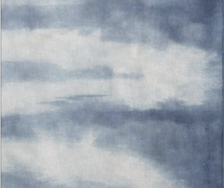 Screenshot 2026-04-05 at 12.25.28 pm.png