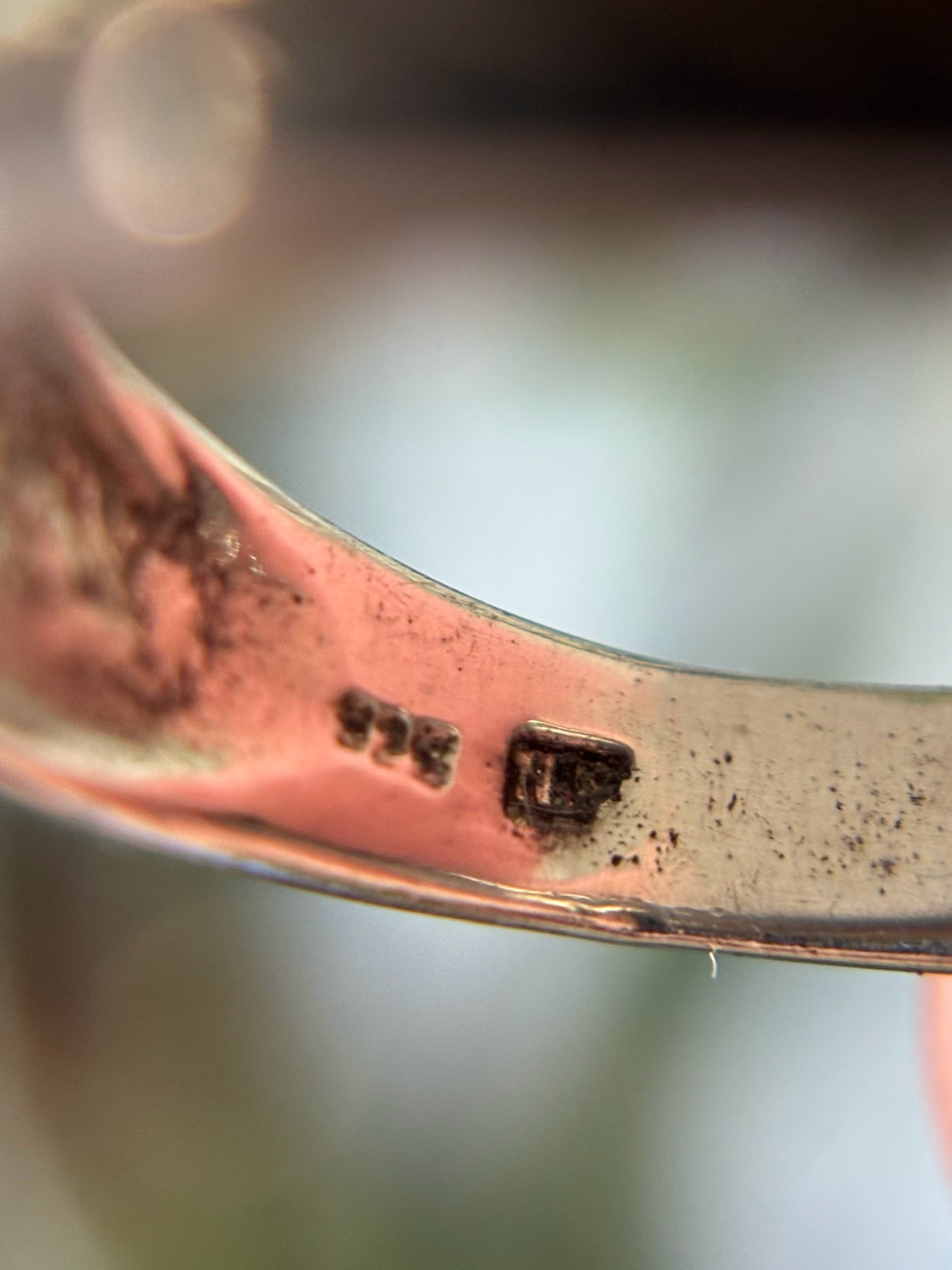 D214F501-6F4A-4A92-957E-D405AC597DD5.jpeg