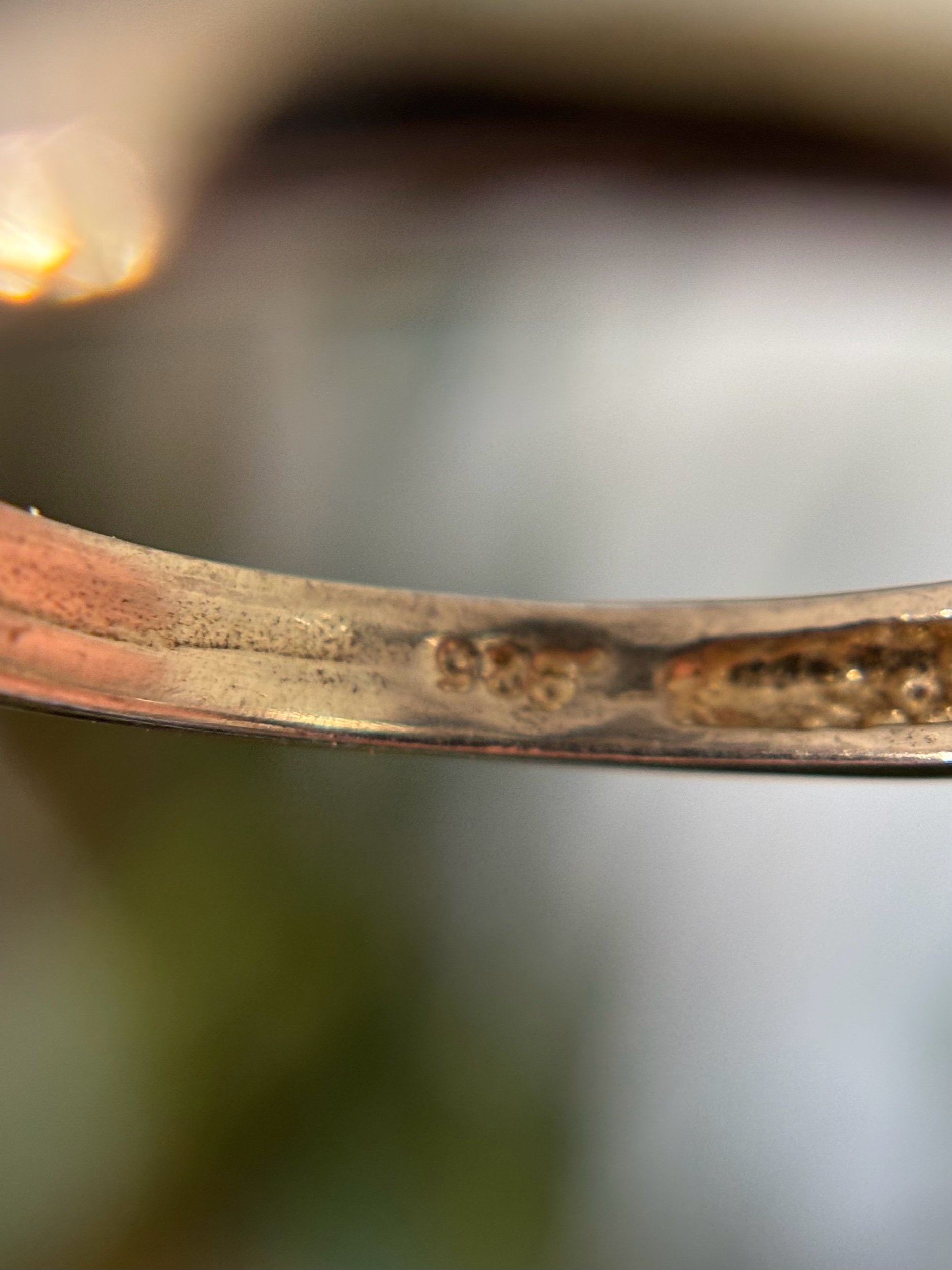 A4073D56-A289-42EF-9293-7553DA2003F6.jpeg