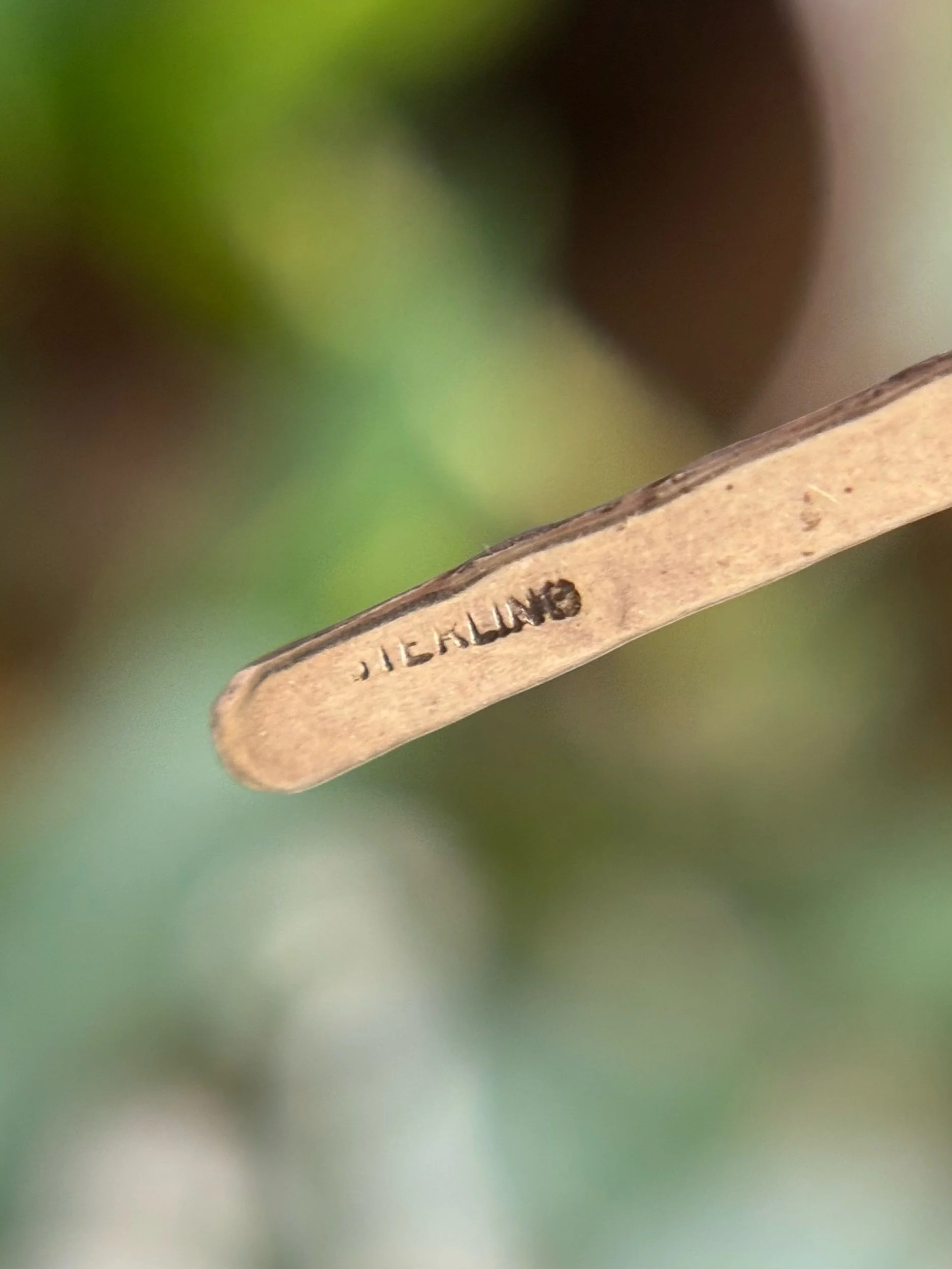 8B78A6C0-2709-4CB0-ACB7-EDA78332985F.jpeg