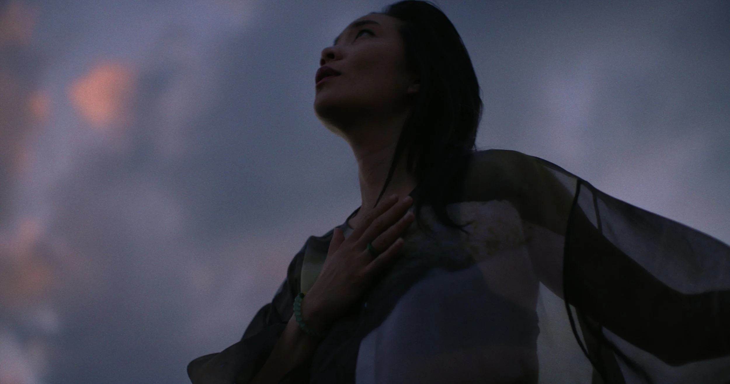 Amongst Disquiet Stills_1.58.1.jpg