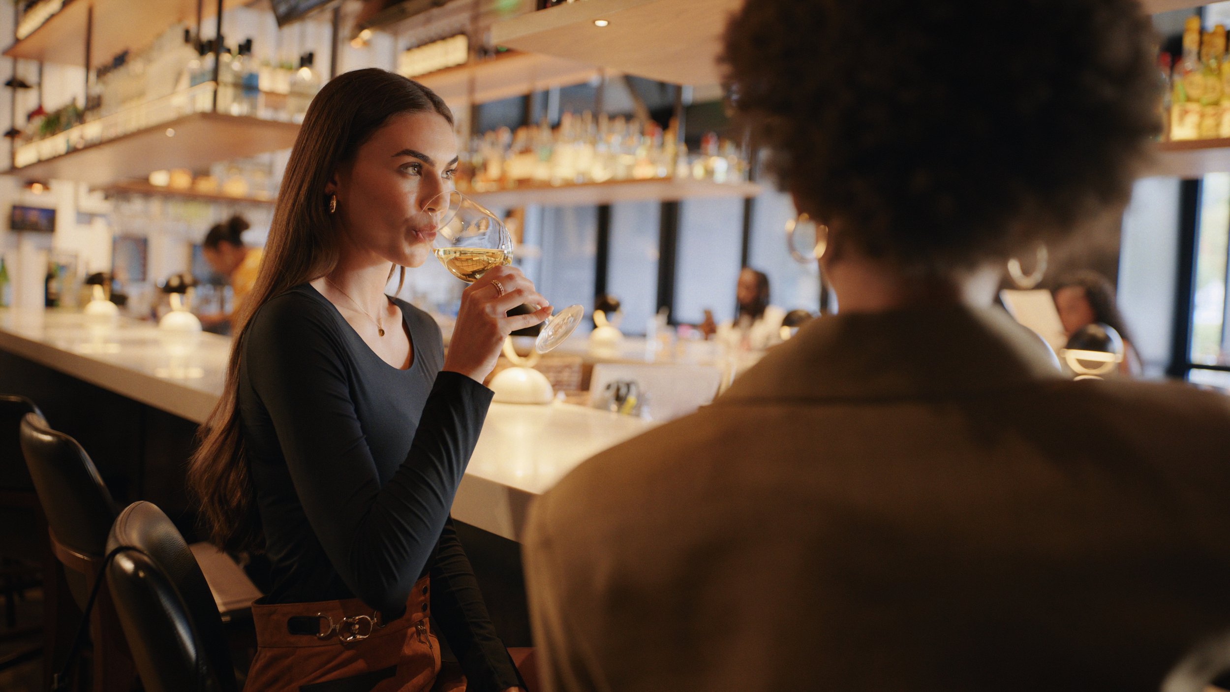 Simon Outlet_7_1.36.1 2.JPG