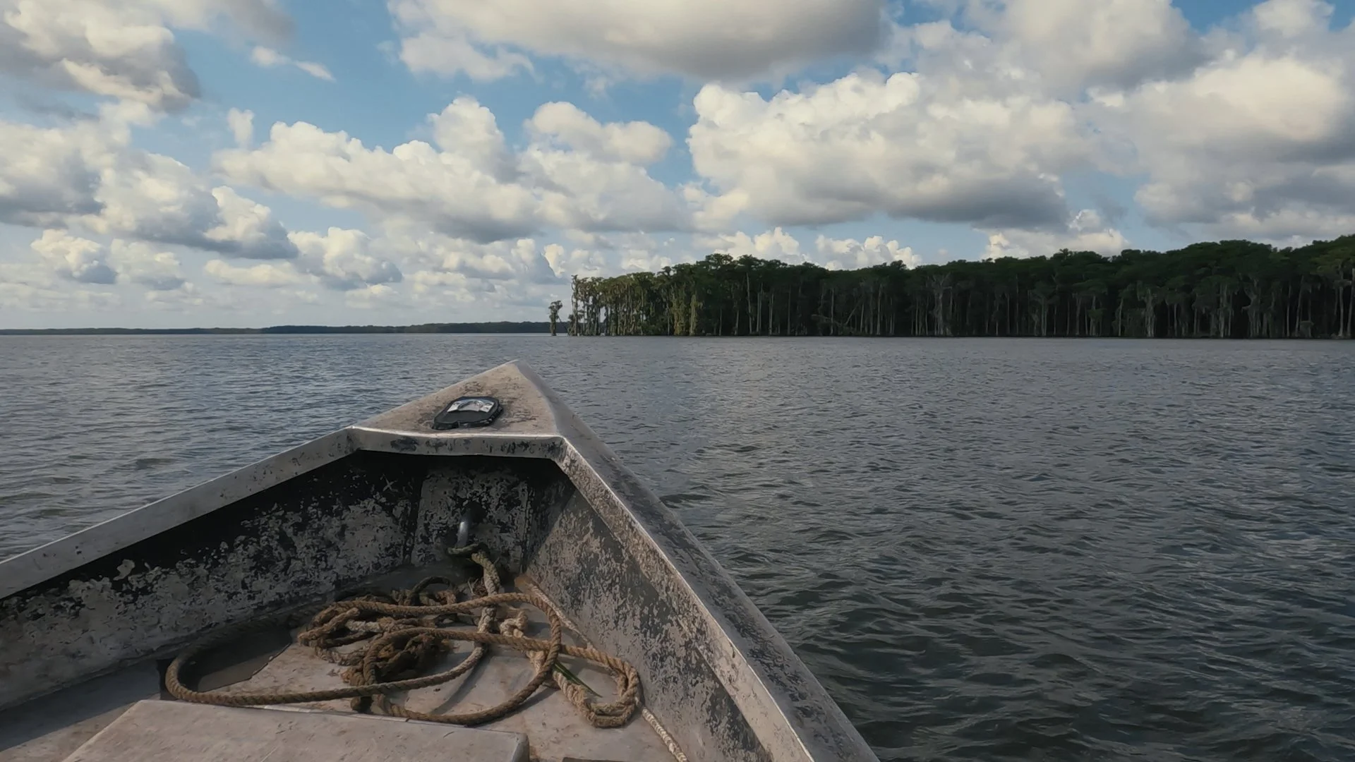 Why Louisiana_1.93.7.jpg