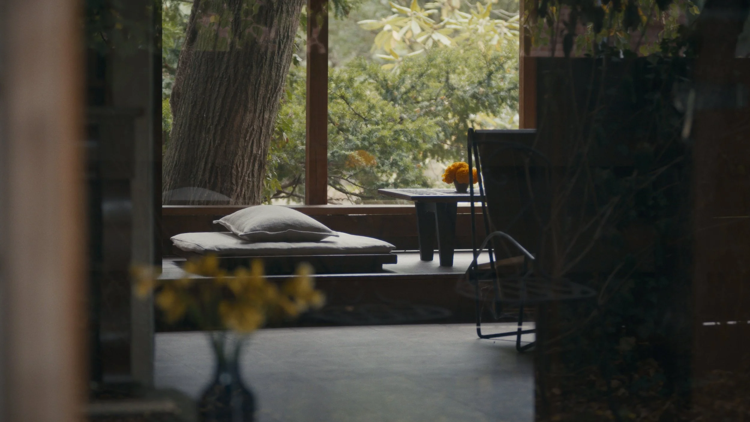 Zara Home_1.1.1.jpg