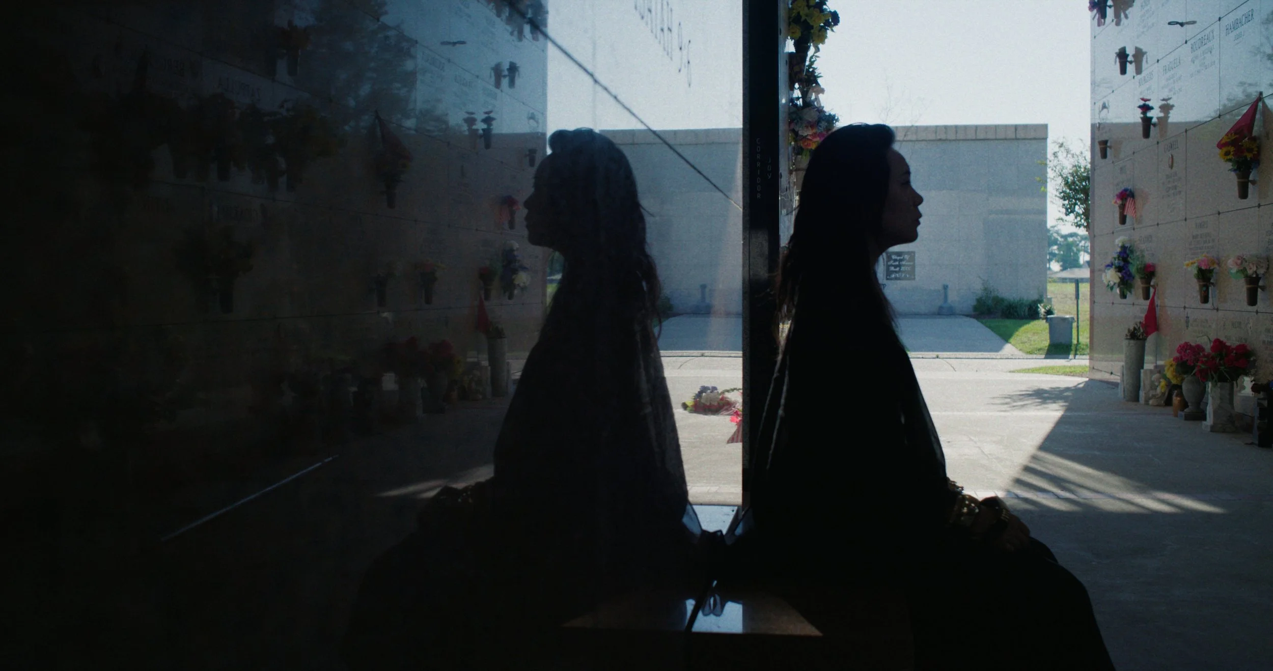 Amongst Disquiet Stills_1.11.1.jpg