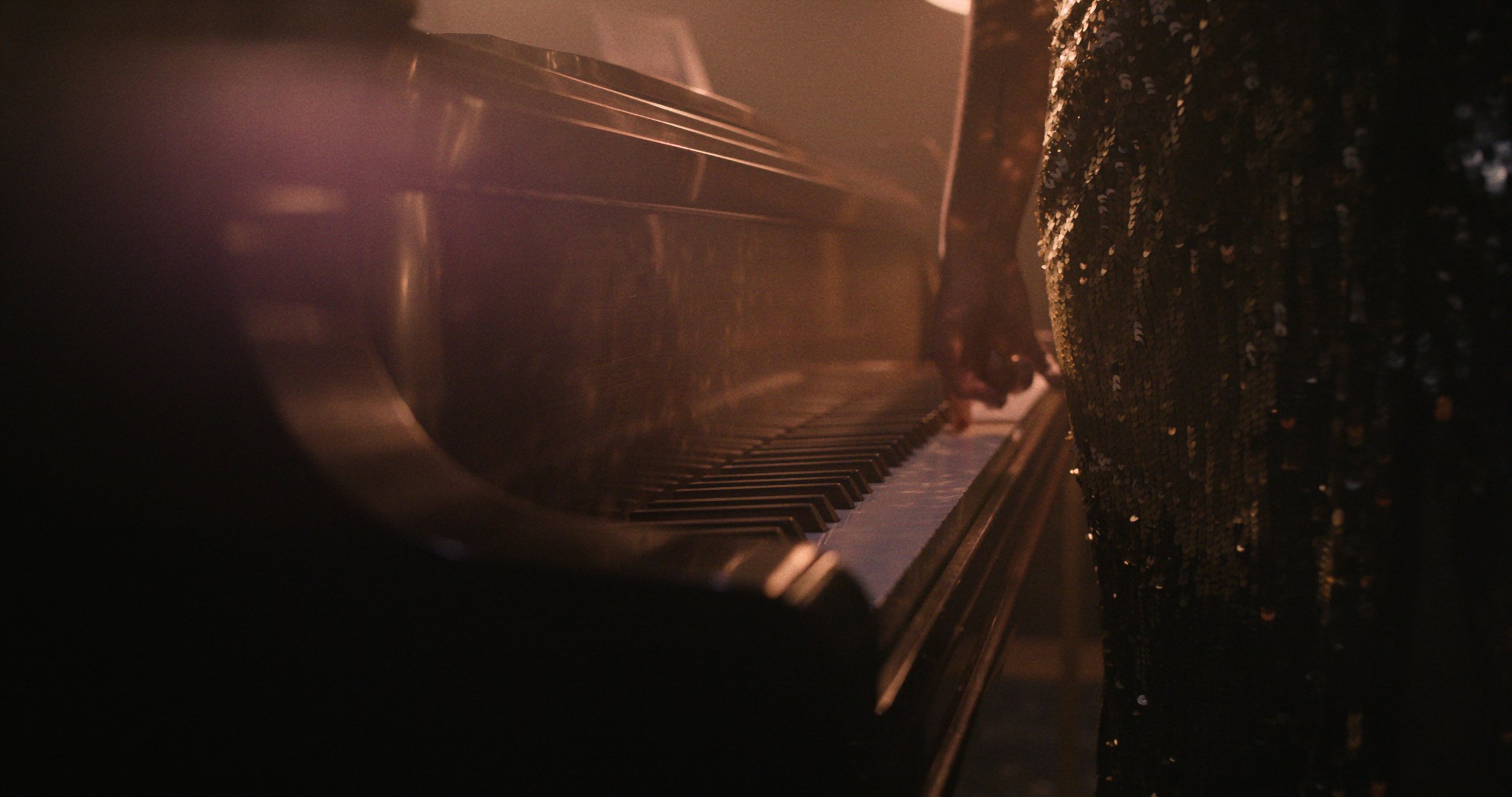 Amongst Disquiet Stills_1.53.1.jpg