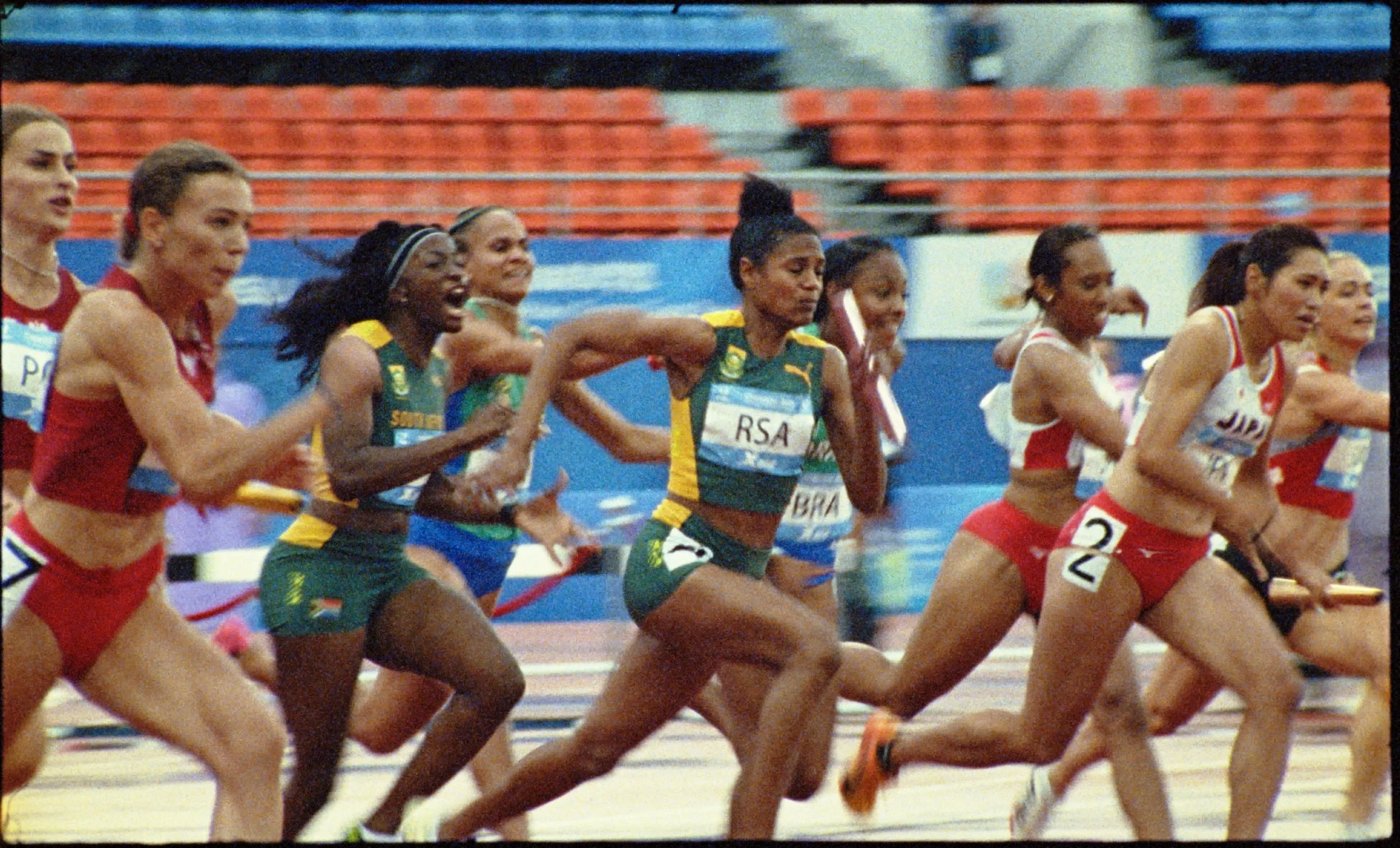 Unseen Olympiad_1.373.1.jpg