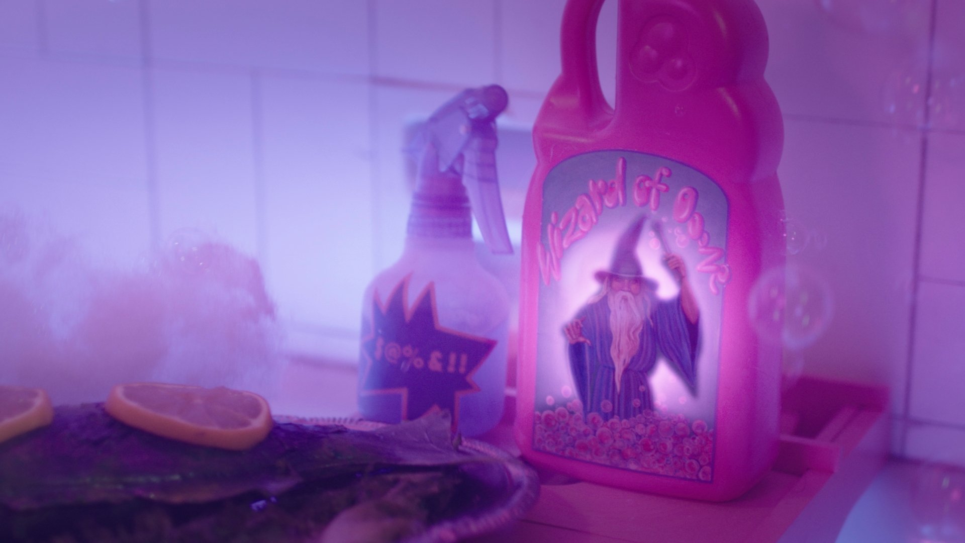 Happy Song Insta_1.145.1.JPG