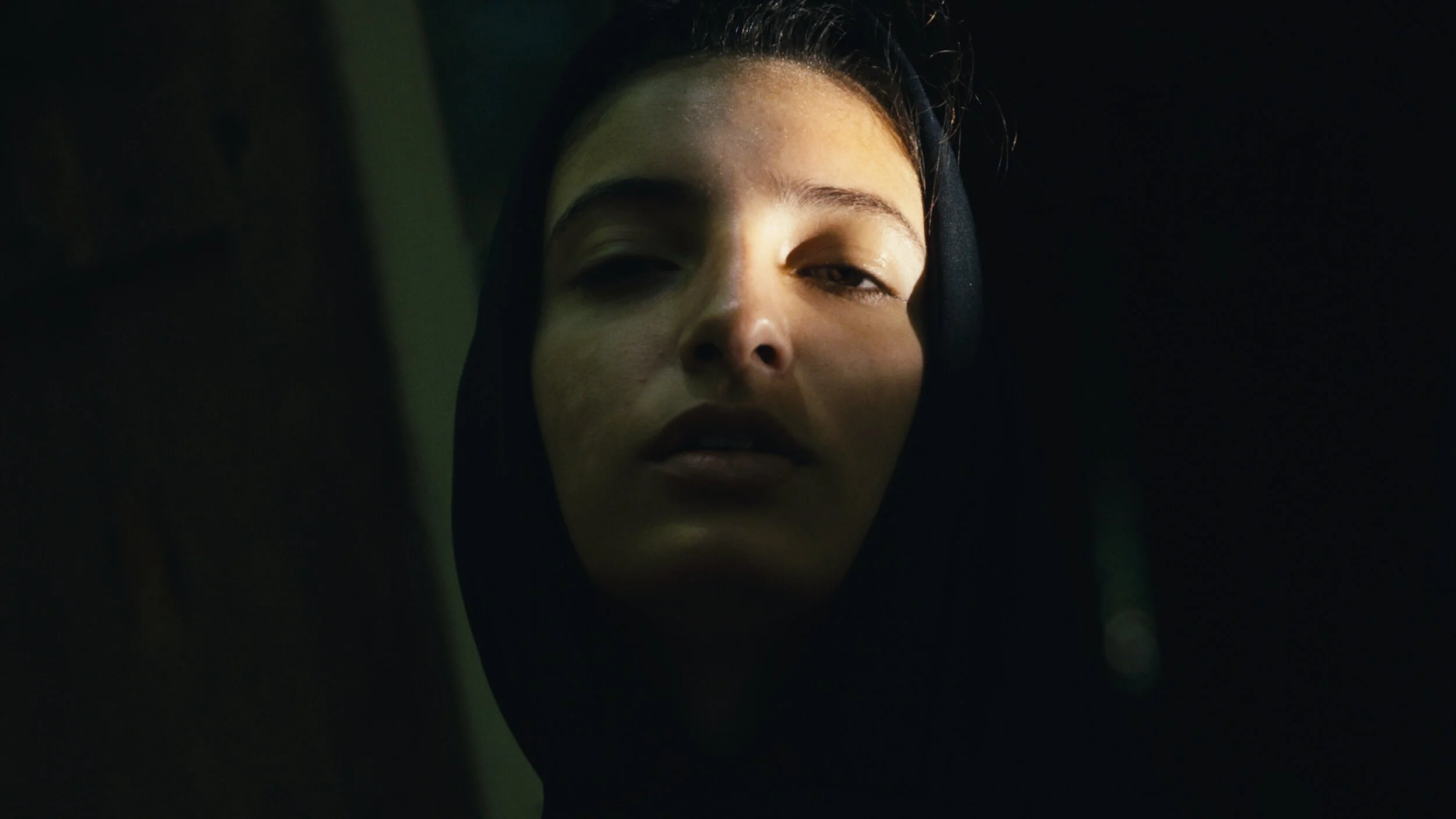 Cross Eyed_1.3.1.jpg