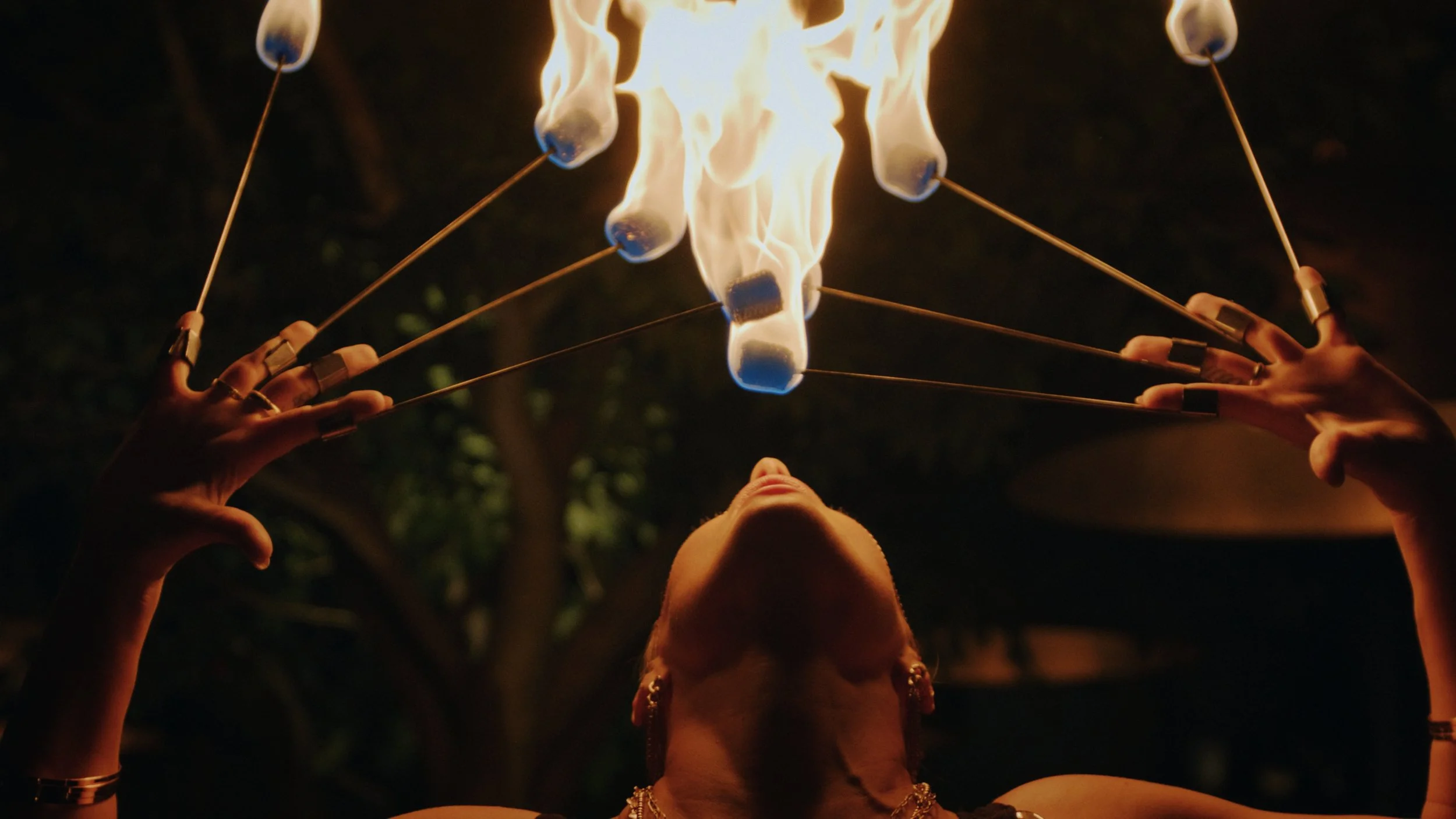 Simon Outlets_1.34.1 2.JPG