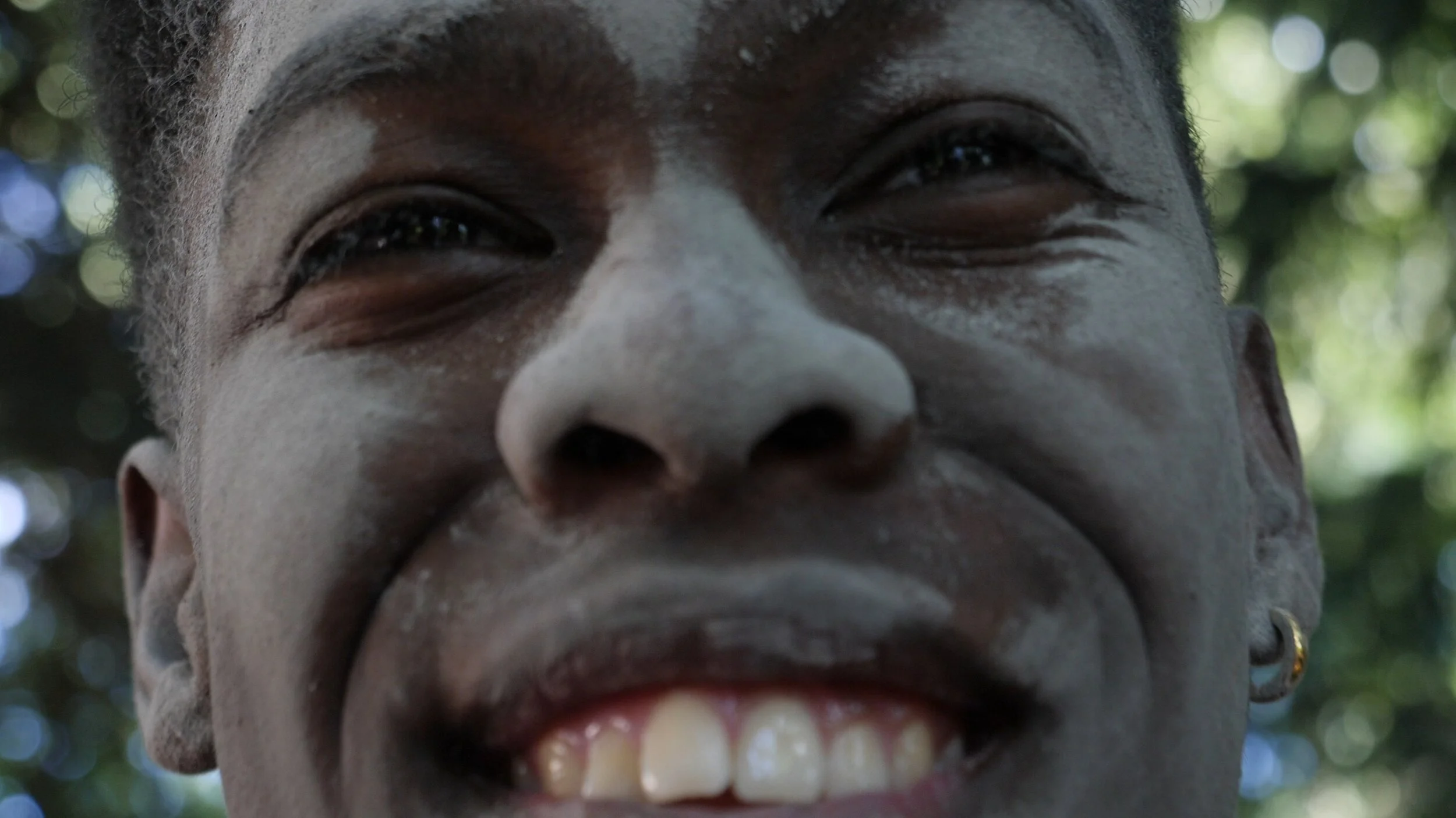 Cross Eyed_1.190.1.jpg