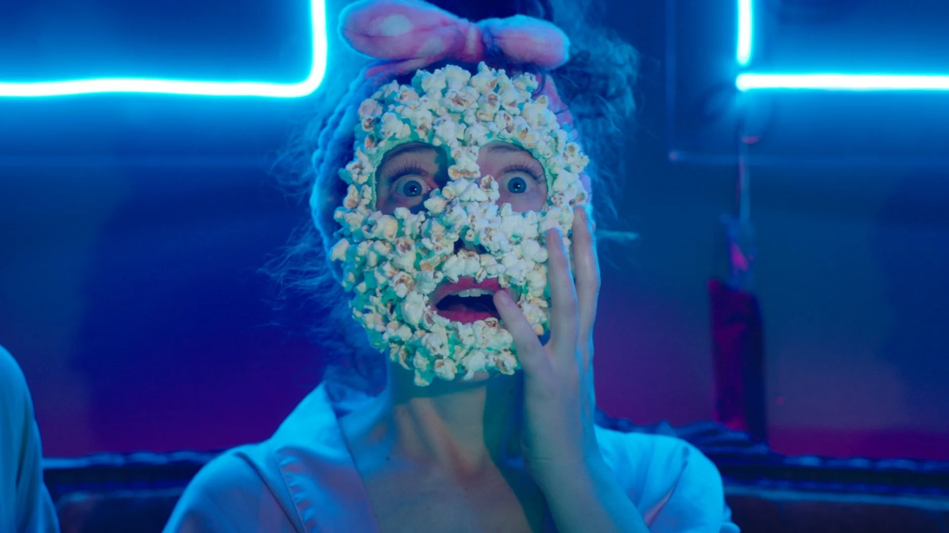 Happy Song Insta_1.46.1.JPG