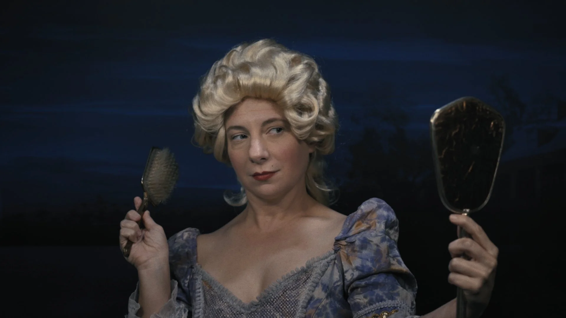 Why Louisiana_1.93.5.jpg