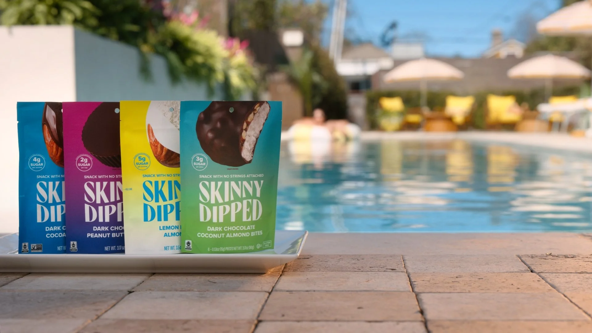 Skinny Dipped_1.1.1.jpg