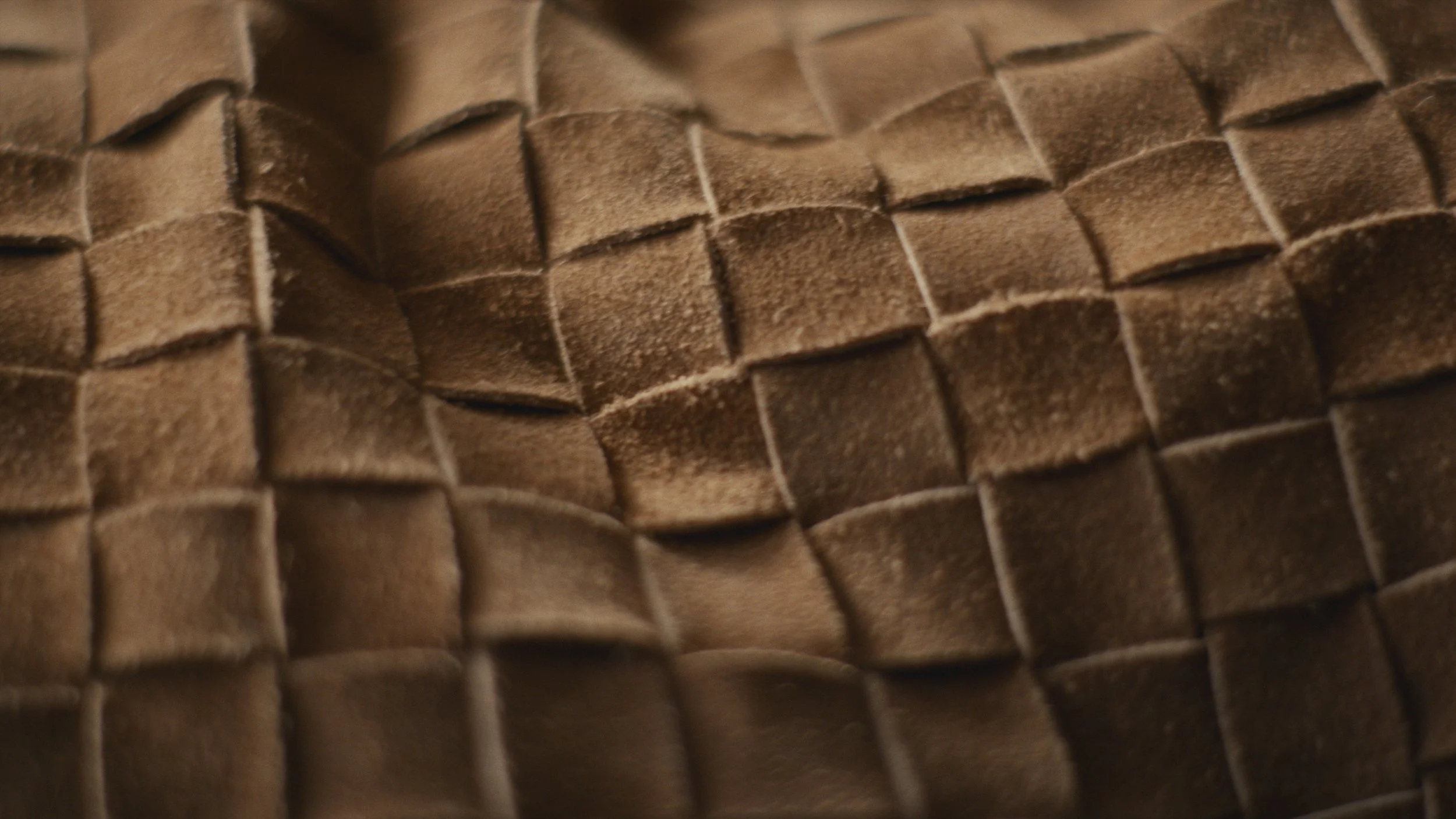 Zara Home_1.13.1.jpg