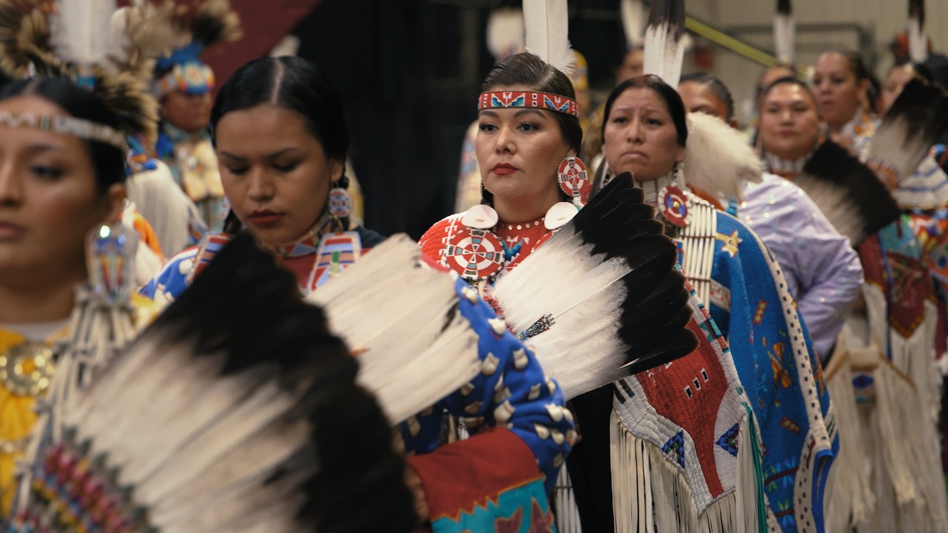 Why Louisiana_1.93.3.jpg