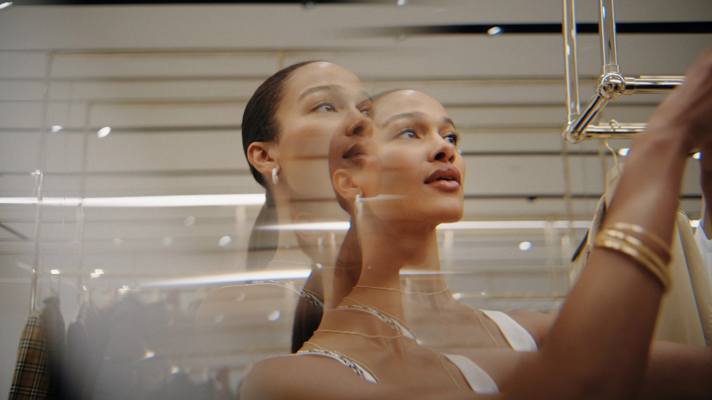 Simon Outlets_1.9.1 2.JPG