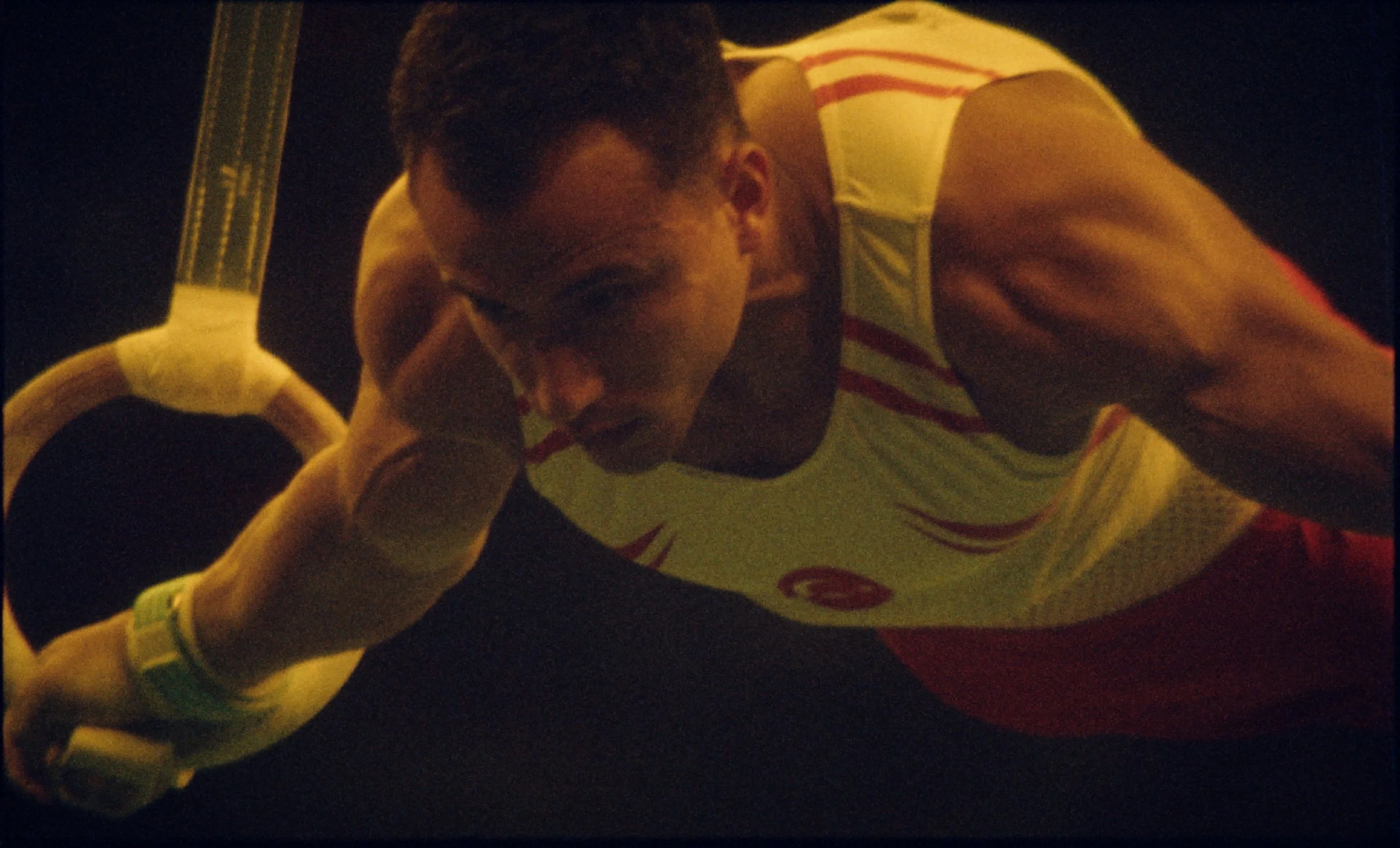 Unseen Olympiad_1.512.1.jpg