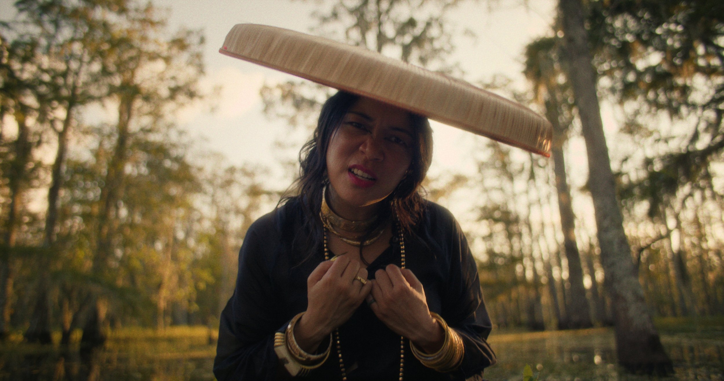 Amongst Disquiet Stills_1.244.3.jpg