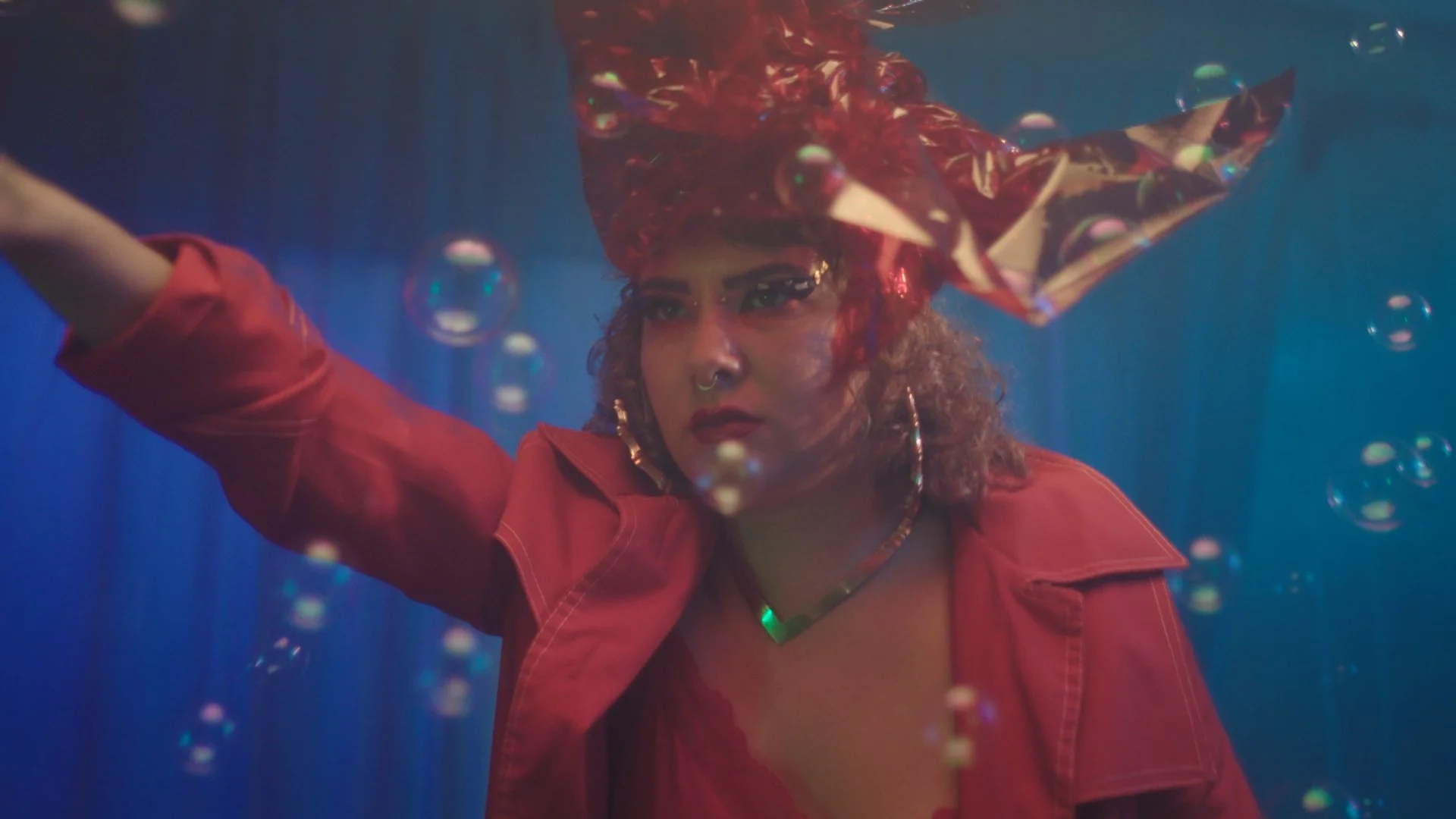 Happy Song Insta_1.202.2.JPG