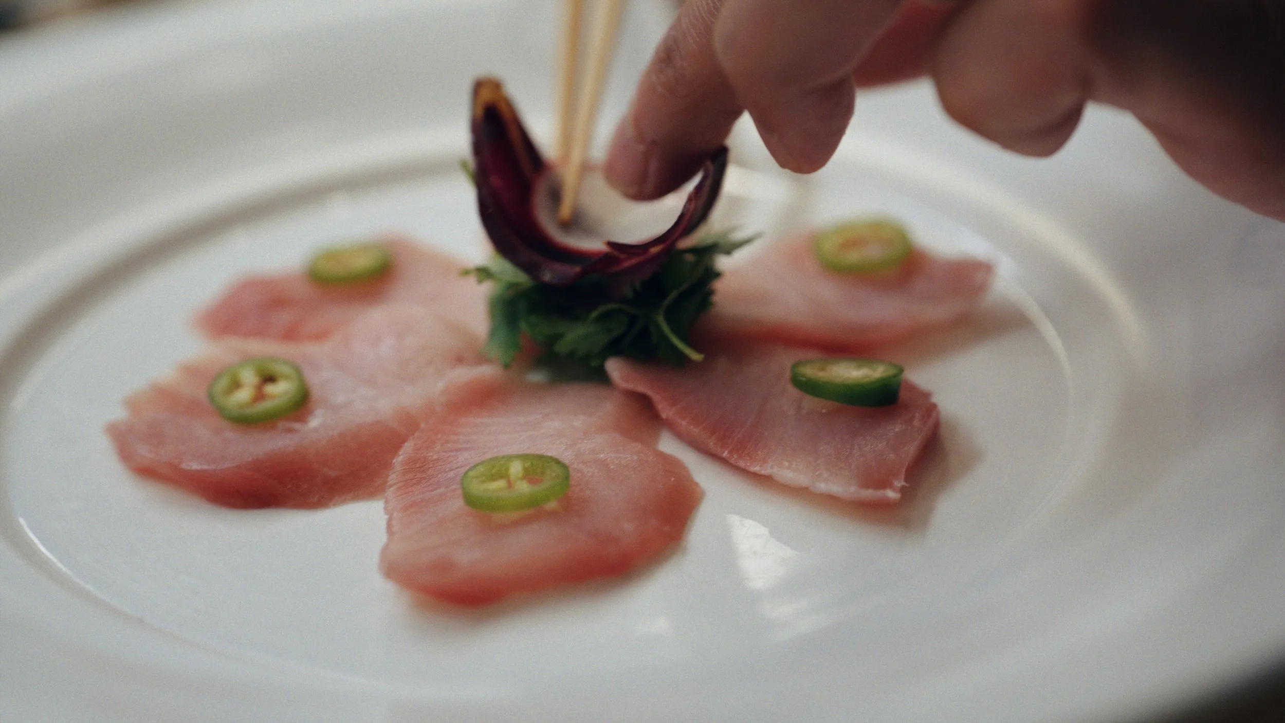 Simon Outlets_1.38.1 2.JPG