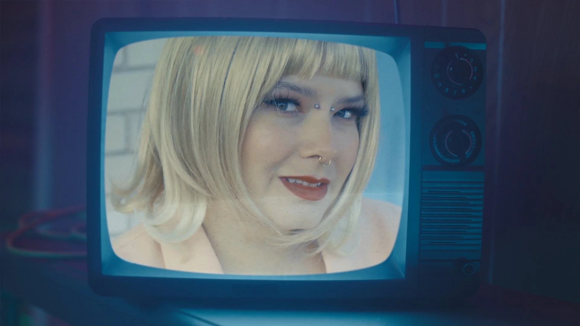 Happy Song Insta_1.211.2.JPG