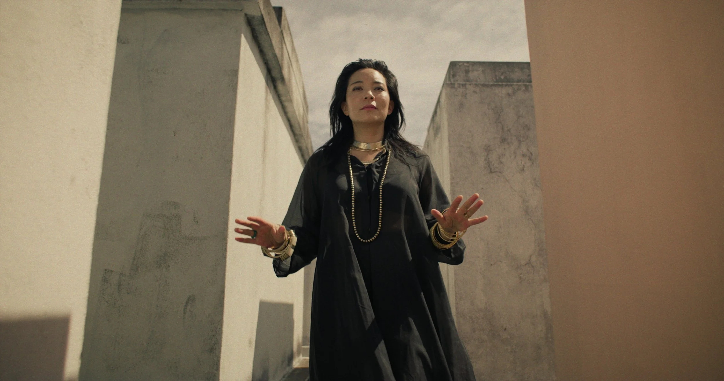 Amongst Disquiet 2_1.182.1.jpg