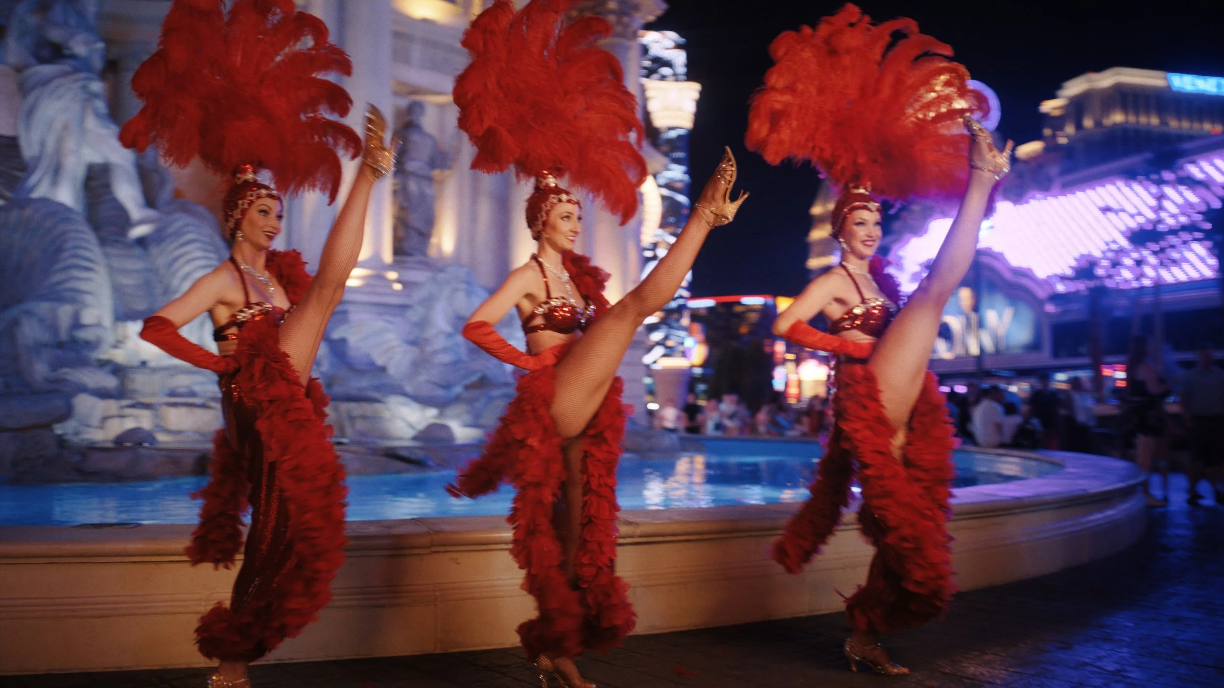 Simon Outlets_1.40.1 2.JPG