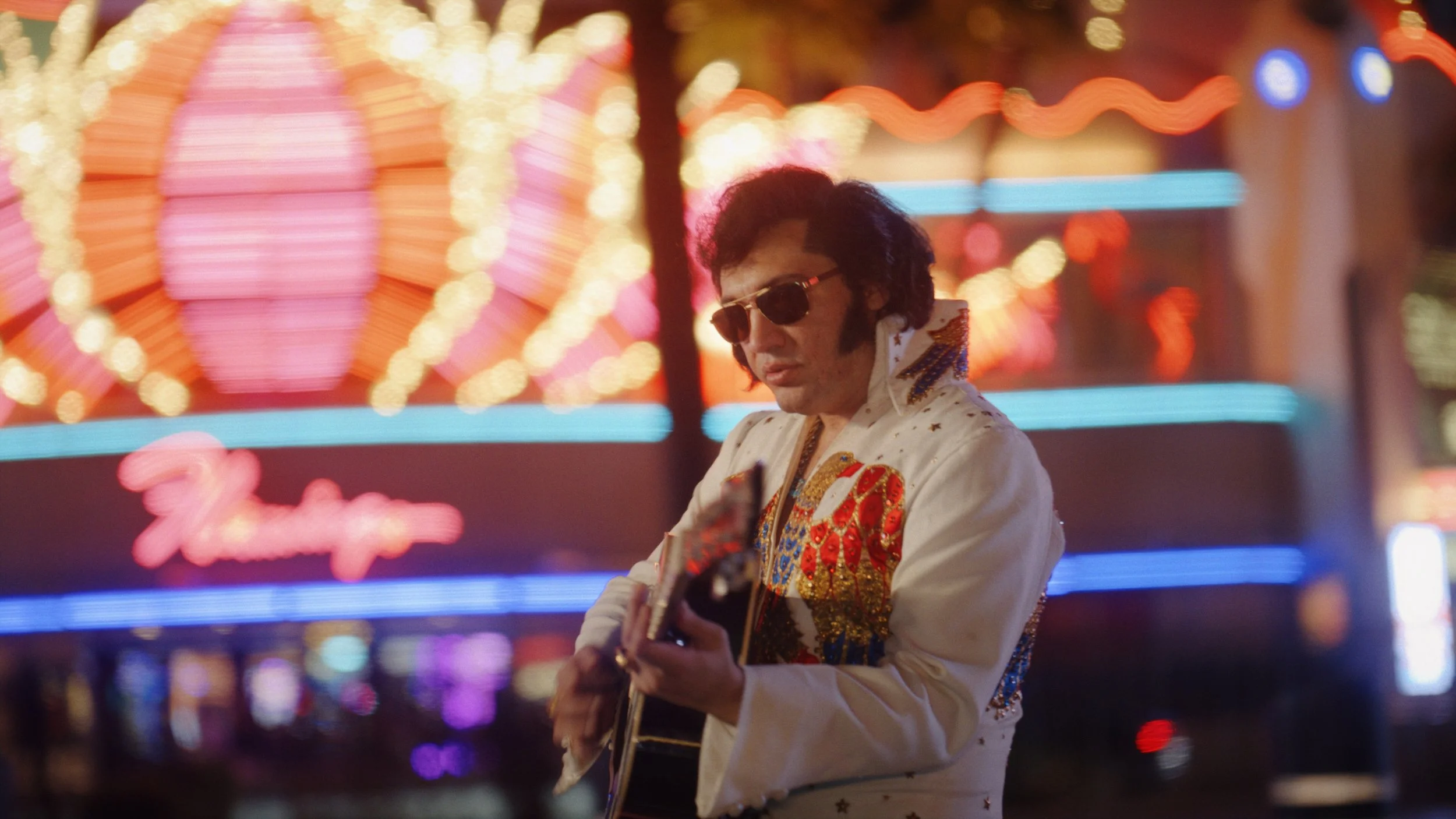 Simon Outlets_1.1.1 2.JPG