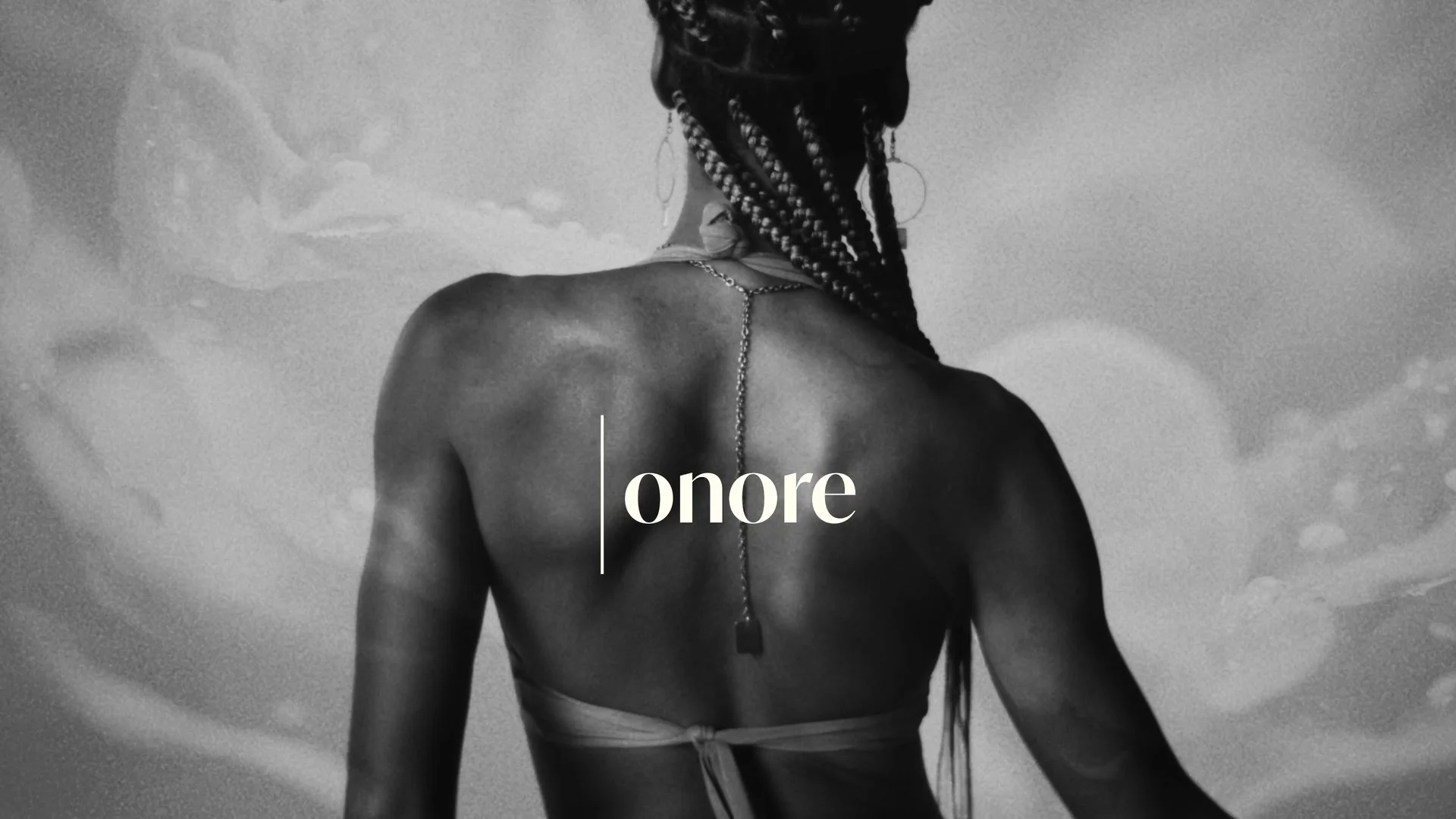Onore_1.20.1.jpg