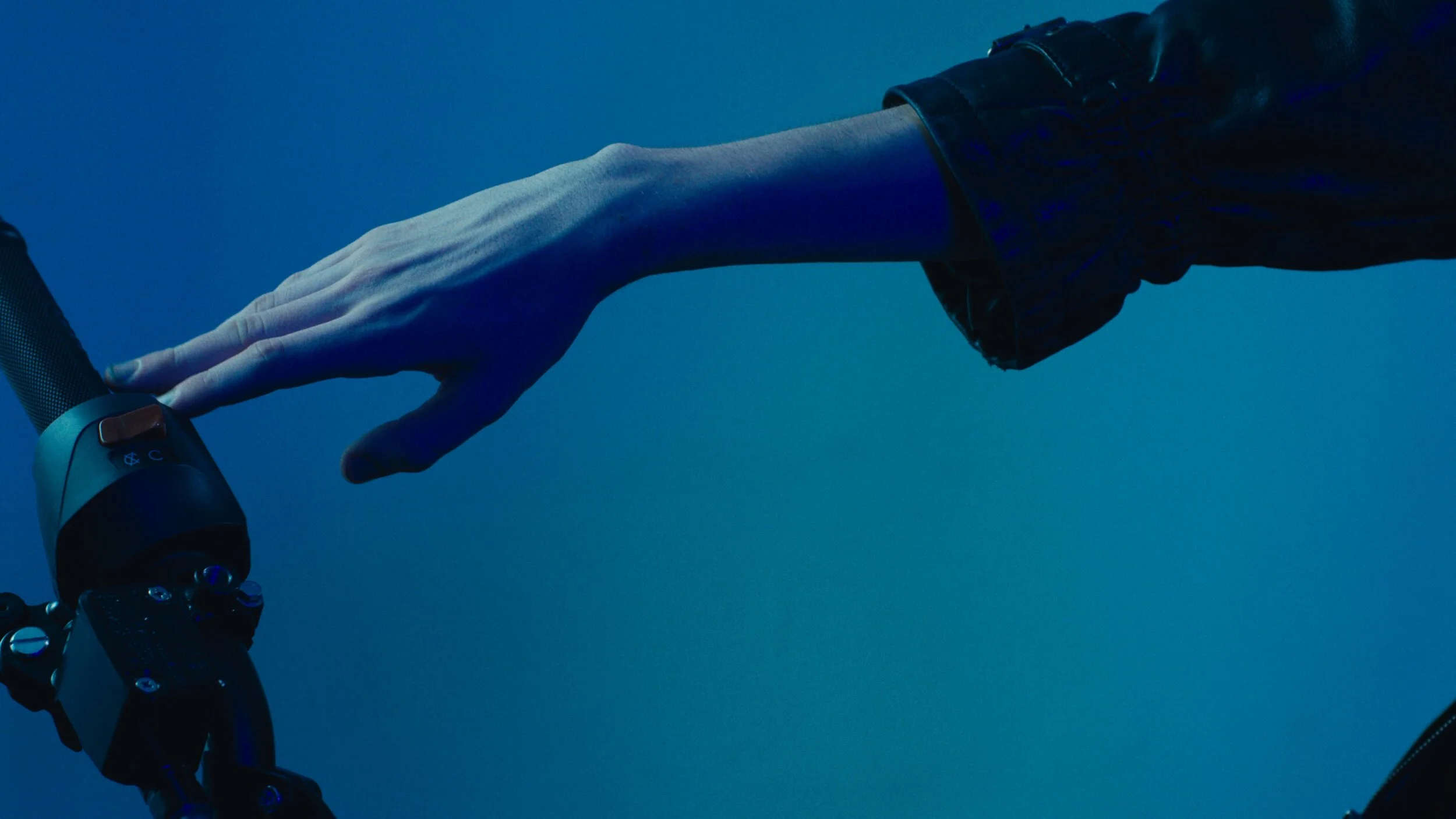 Cross Eyed_1.378.1.jpg