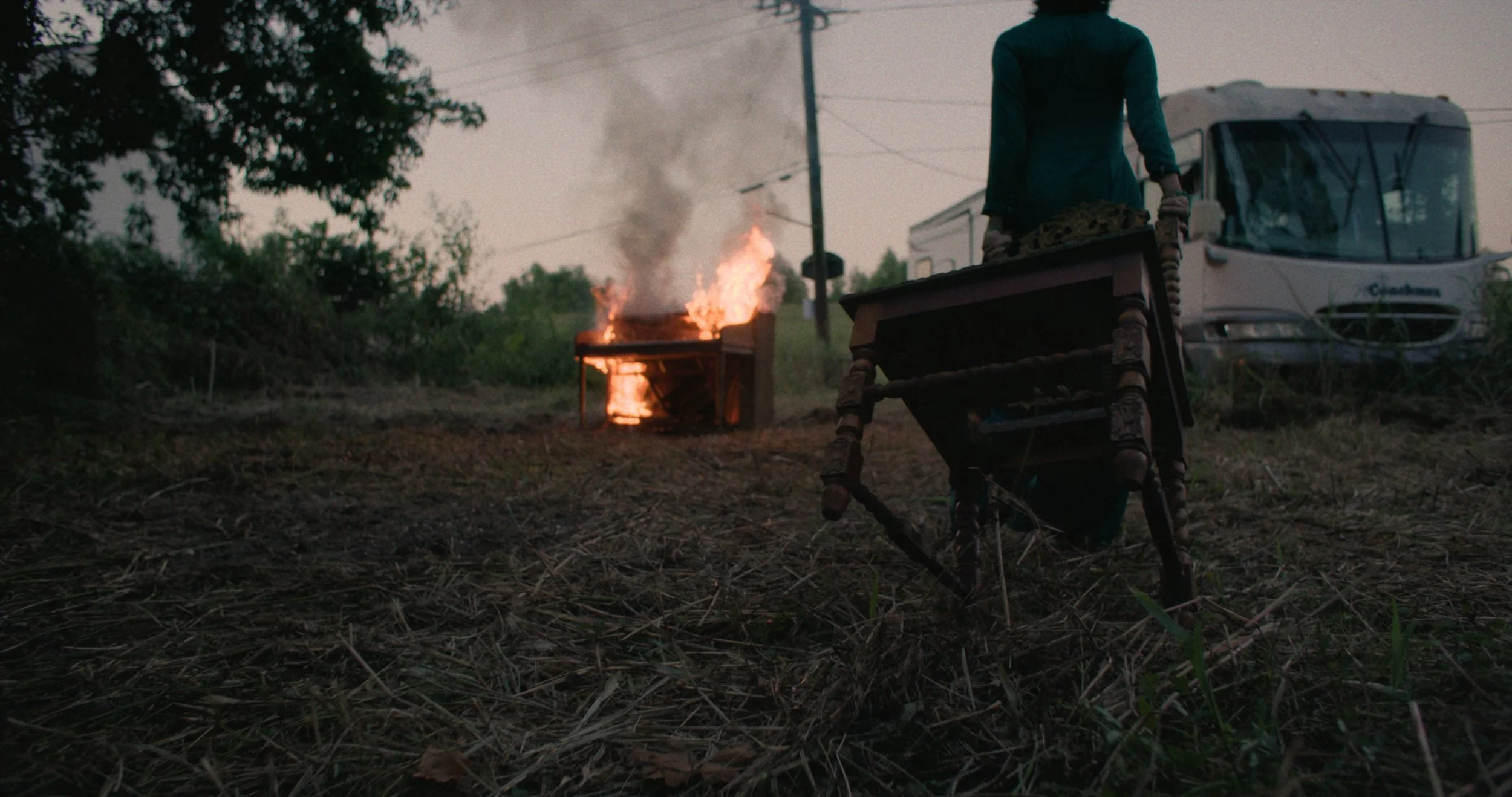 Amongst Disquiet Stills_1.75.1.jpg