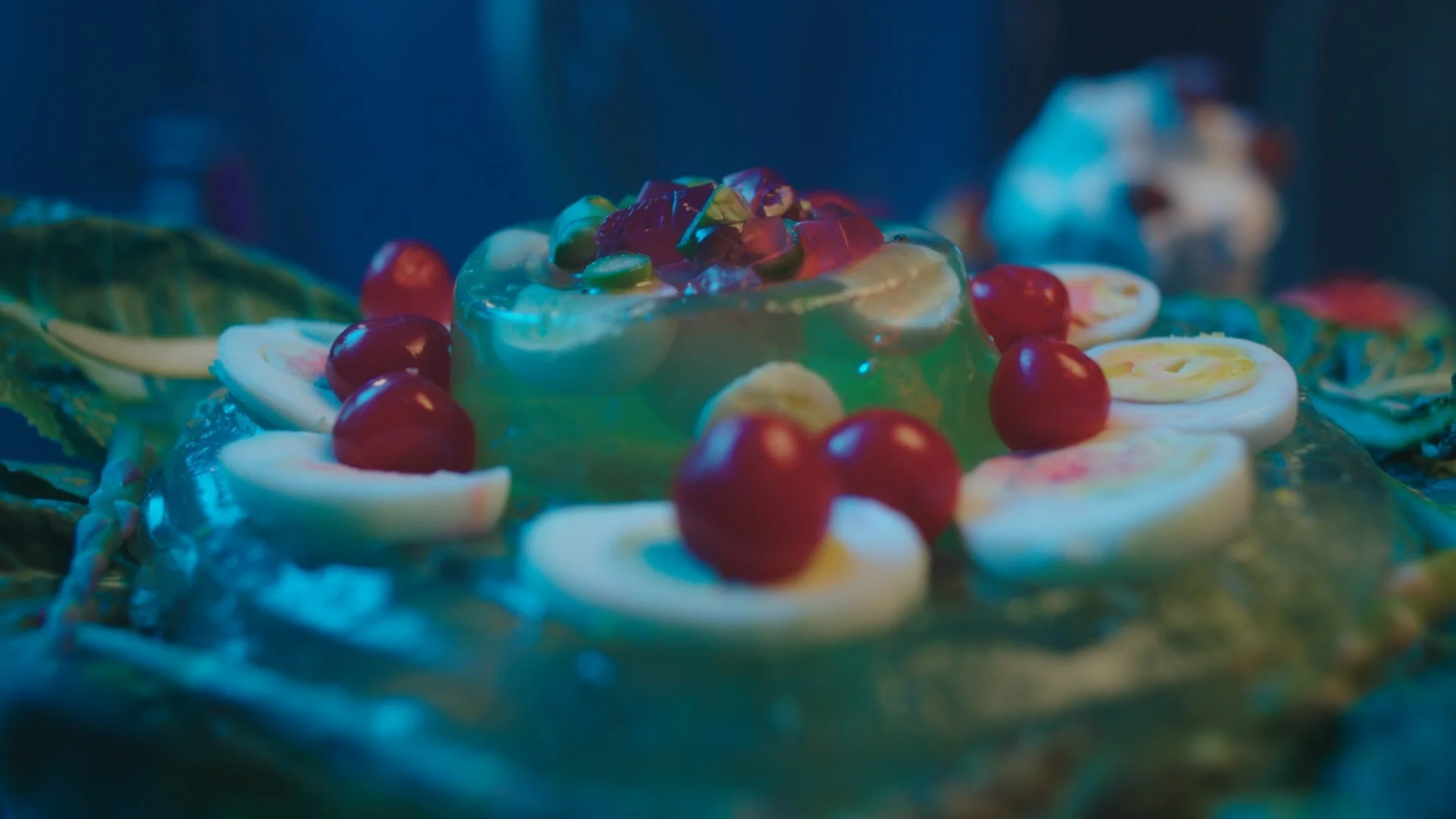 Happy Song Insta_1.163.1.JPG