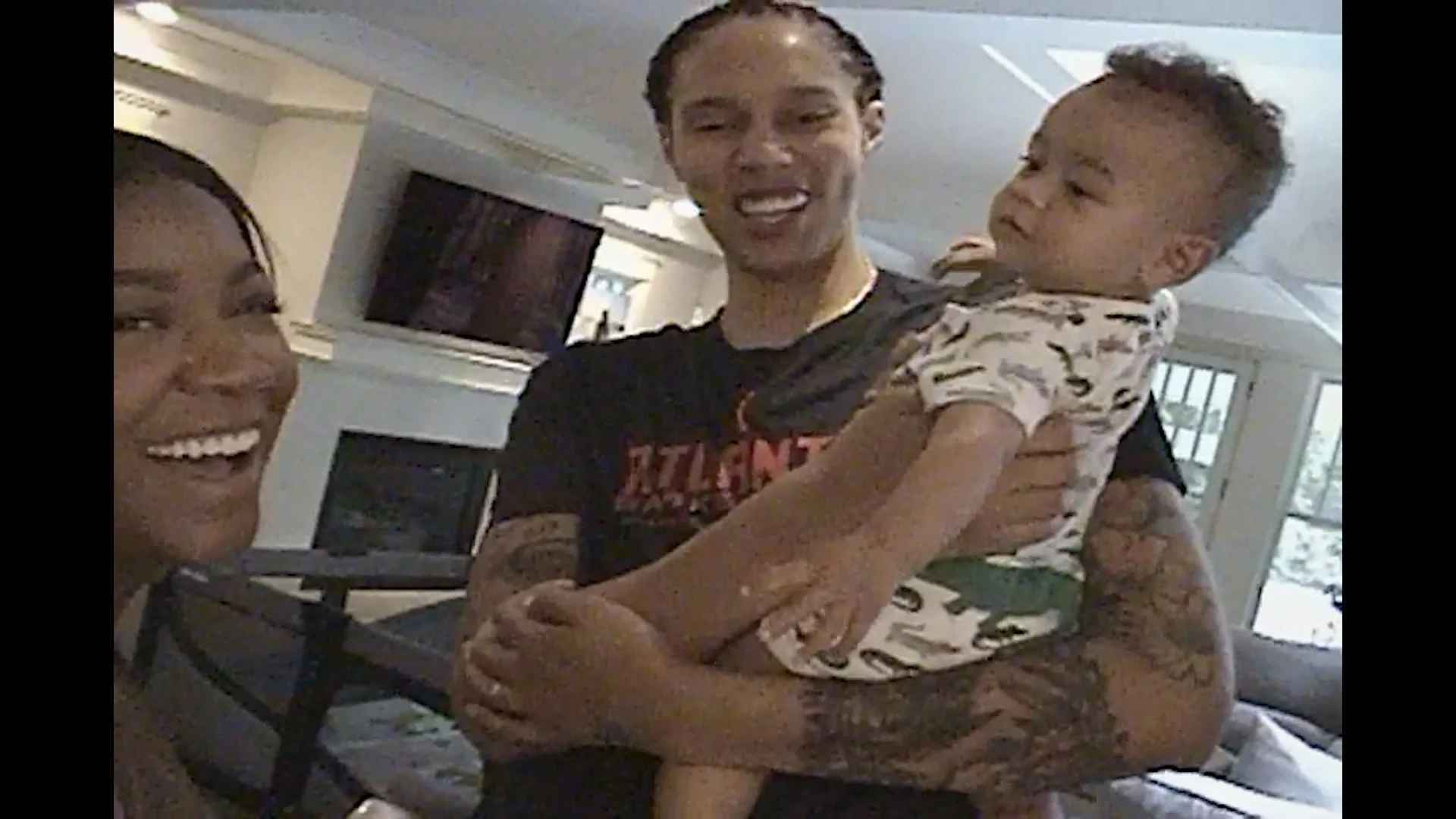 WNBA_PIL_1.1.6.jpg