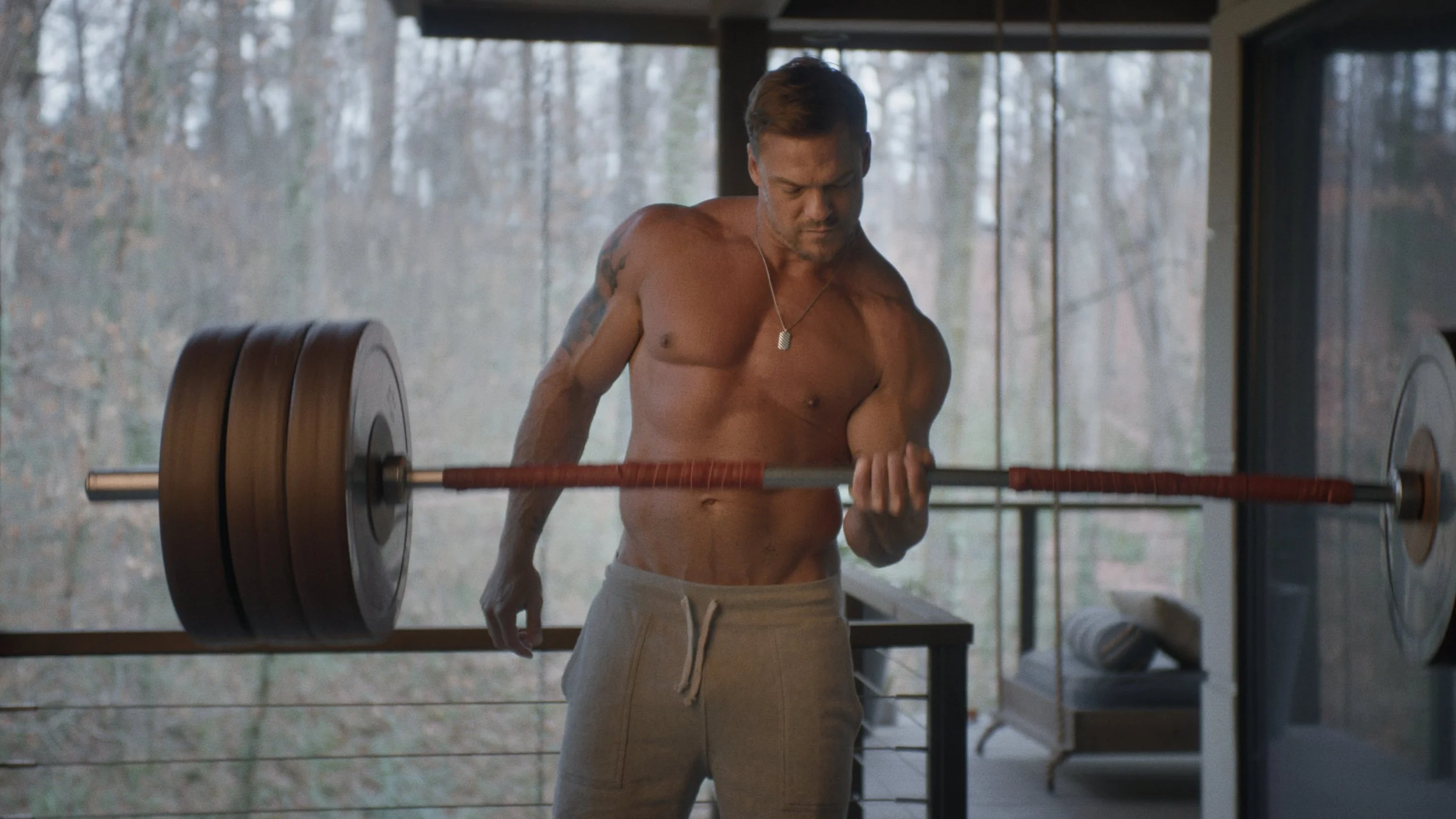 Mens Health_1.2.2.jpg