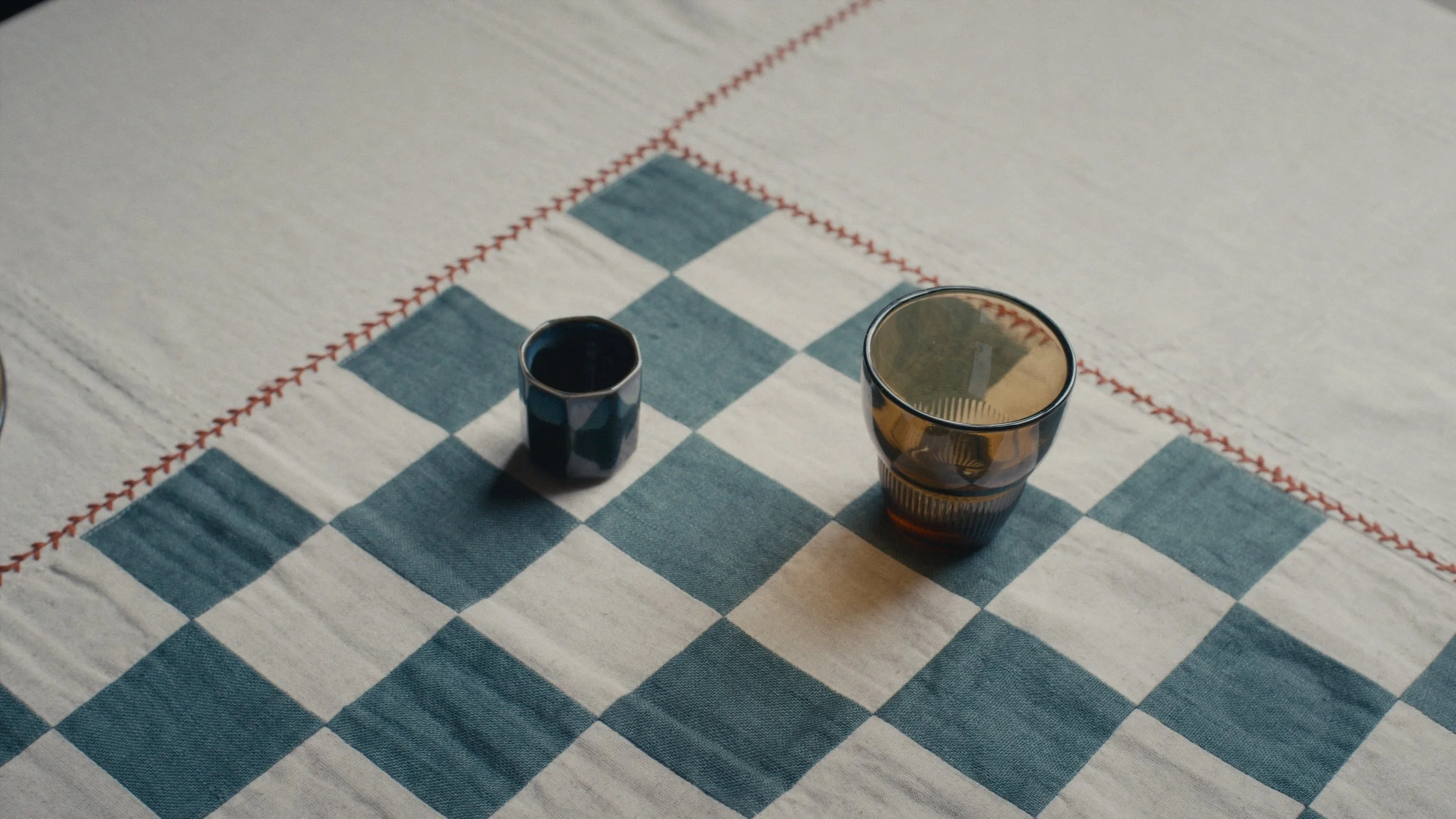 Zara Home_1.29.1.jpg