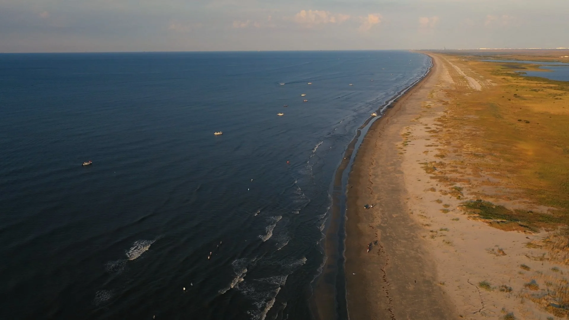 Why Louisiana_1.93.2.jpg