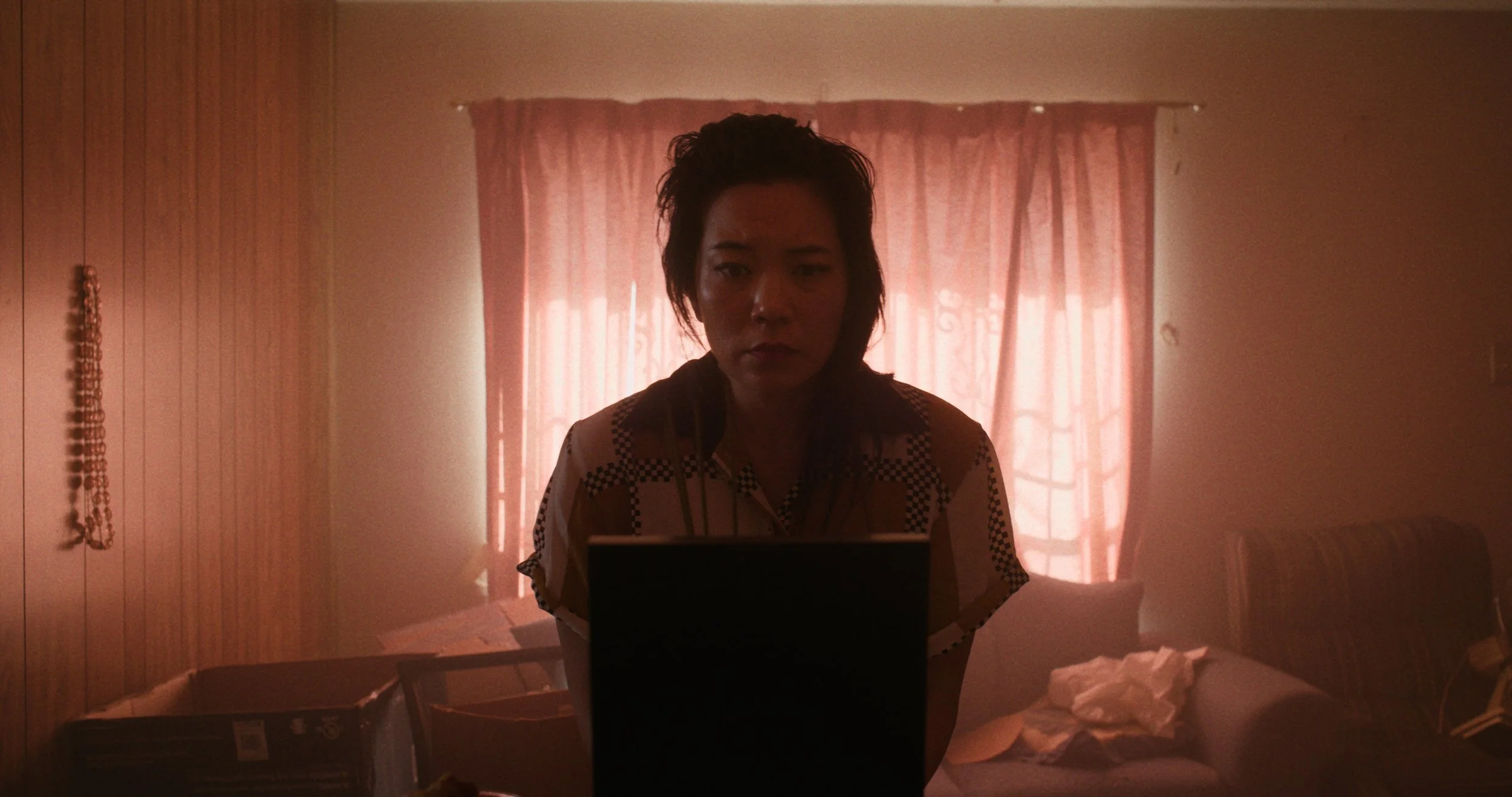 Amongst Disquiet_1.41.1.jpg