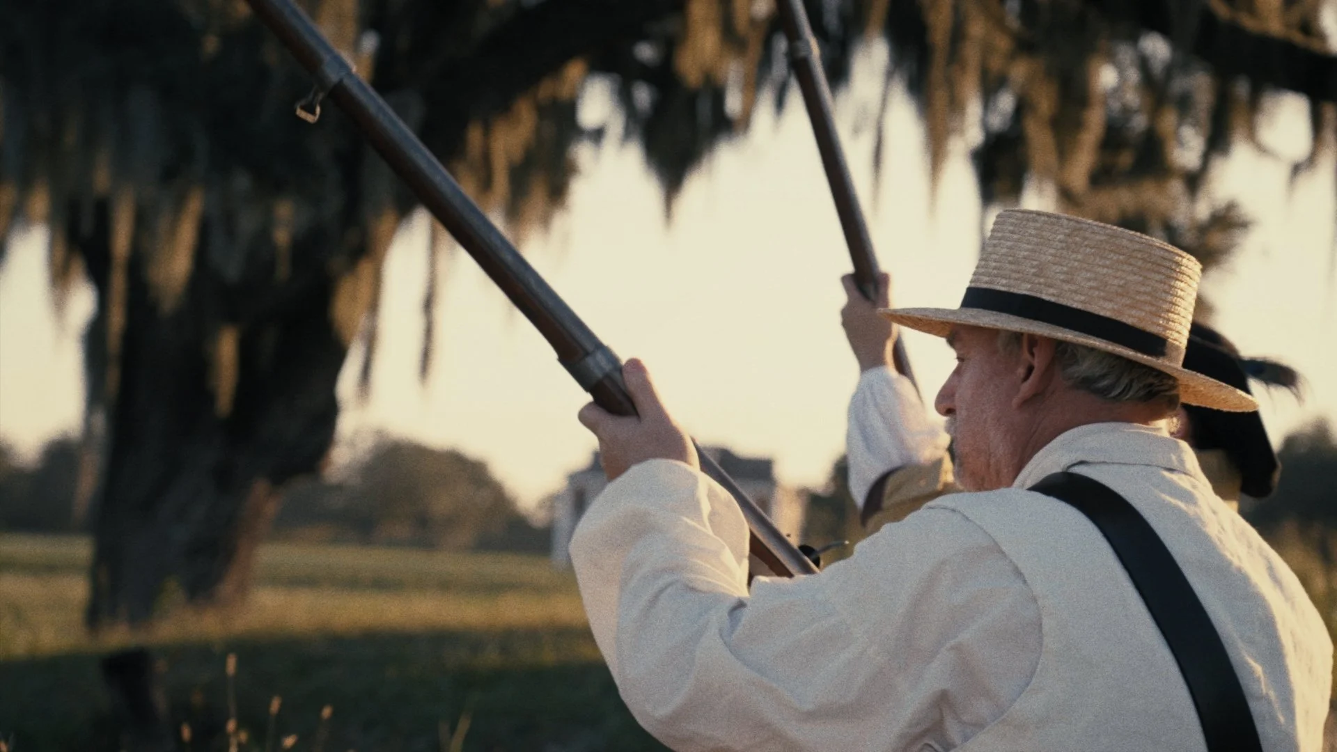 Why Louisiana_2.53.1.jpg