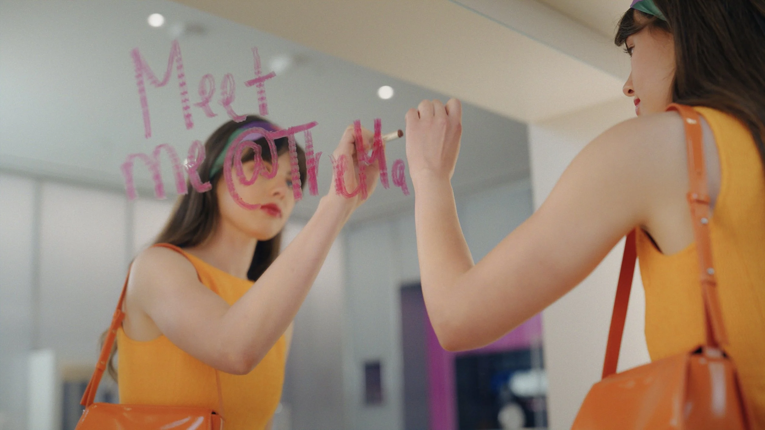 Simon Outlet_4_1.9.1 2.JPG