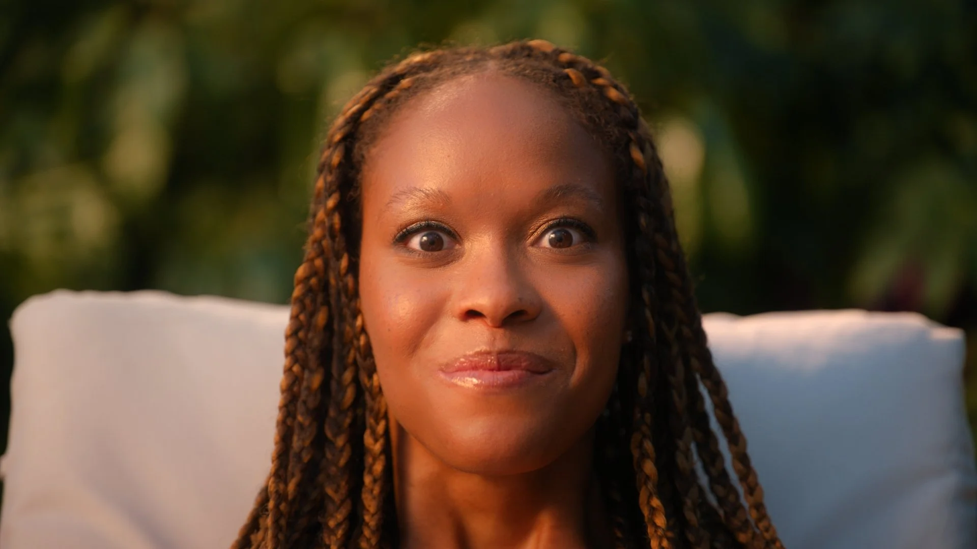 Skinny Dipped_1.2.1.jpg